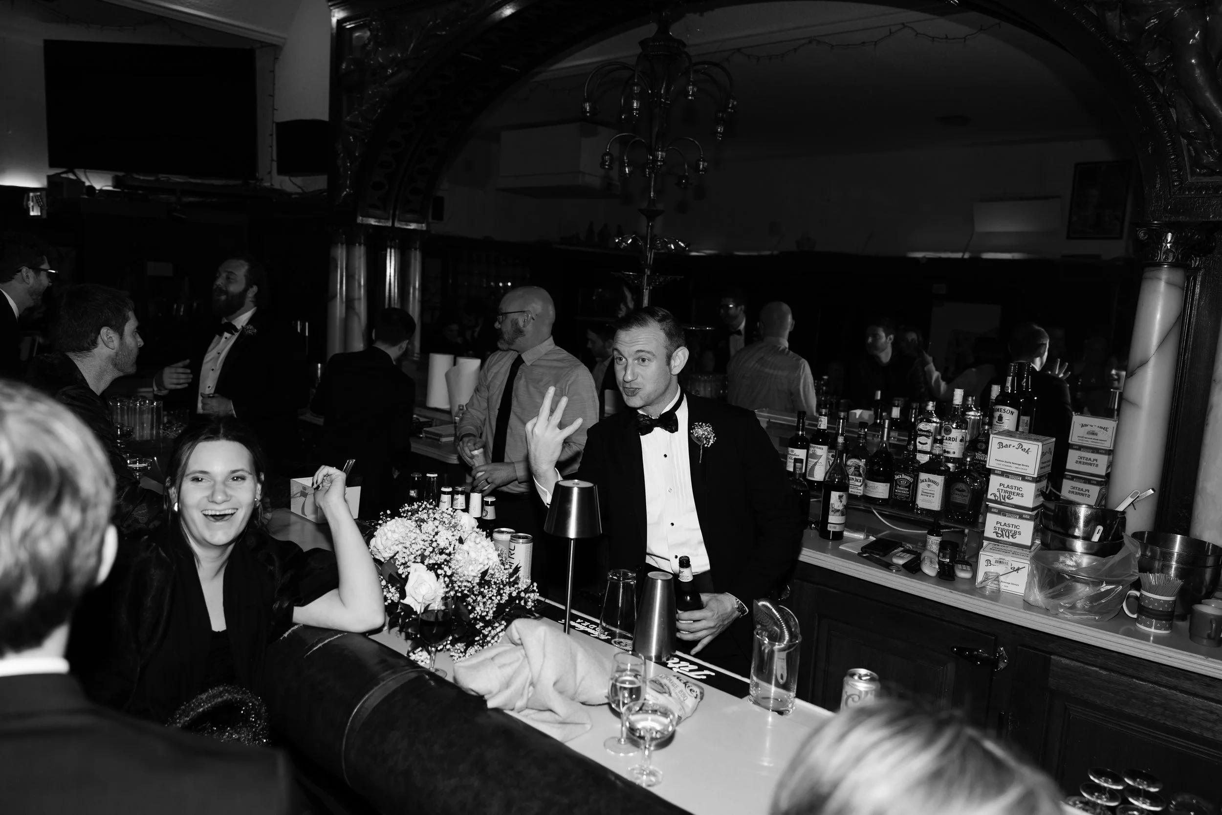 Michigan-film-photographer-port-huron-wedding-104.jpg
