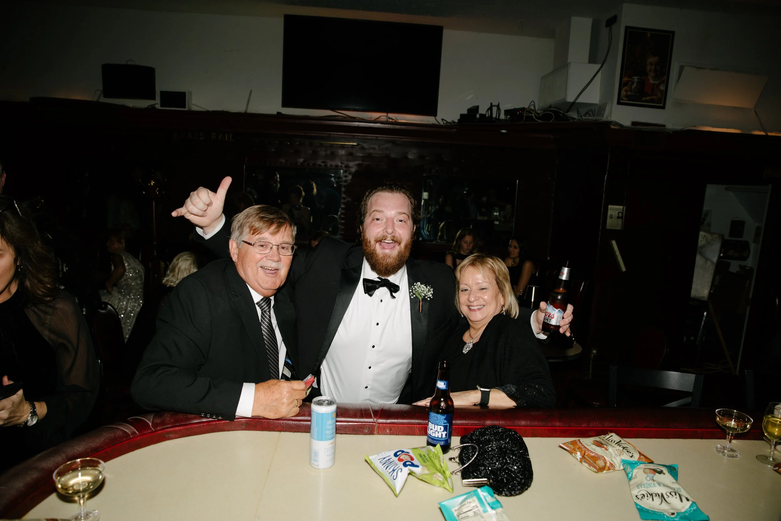 Michigan-film-photographer-port-huron-wedding-106.jpg