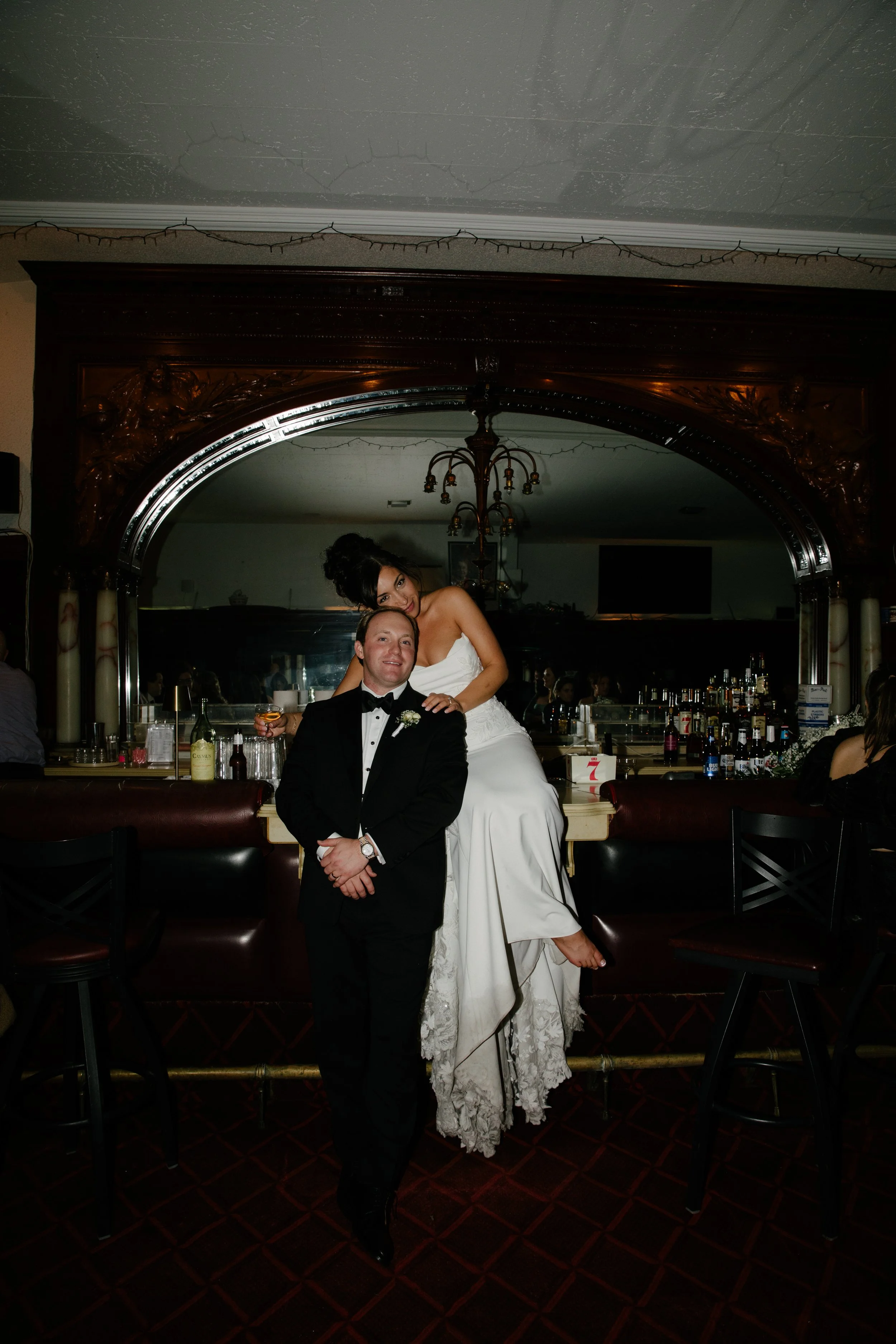 Michigan-film-photographer-port-huron-wedding-108.jpg