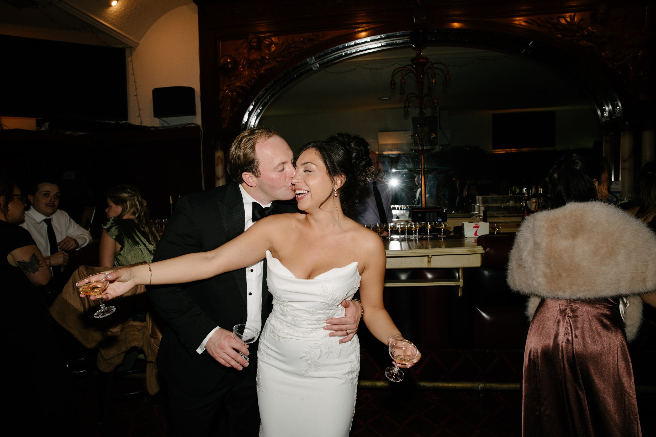 Michigan-film-photographer-port-huron-wedding-110.jpg
