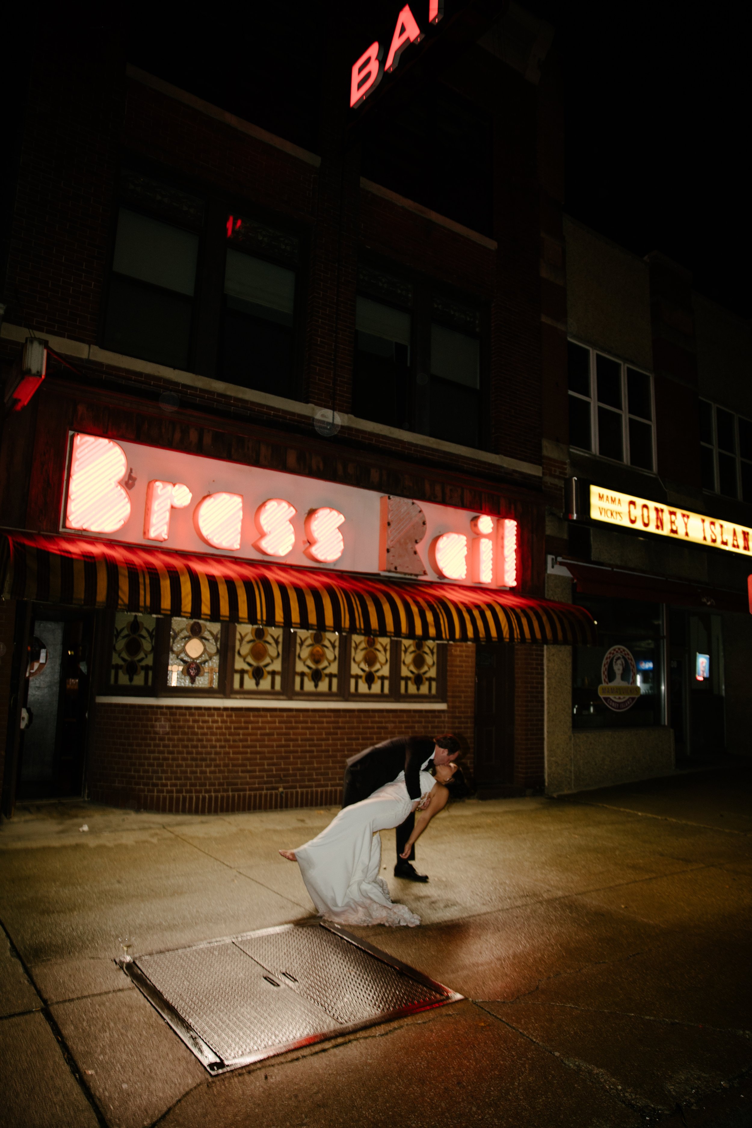 Michigan-film-photographer-port-huron-wedding-113.jpg