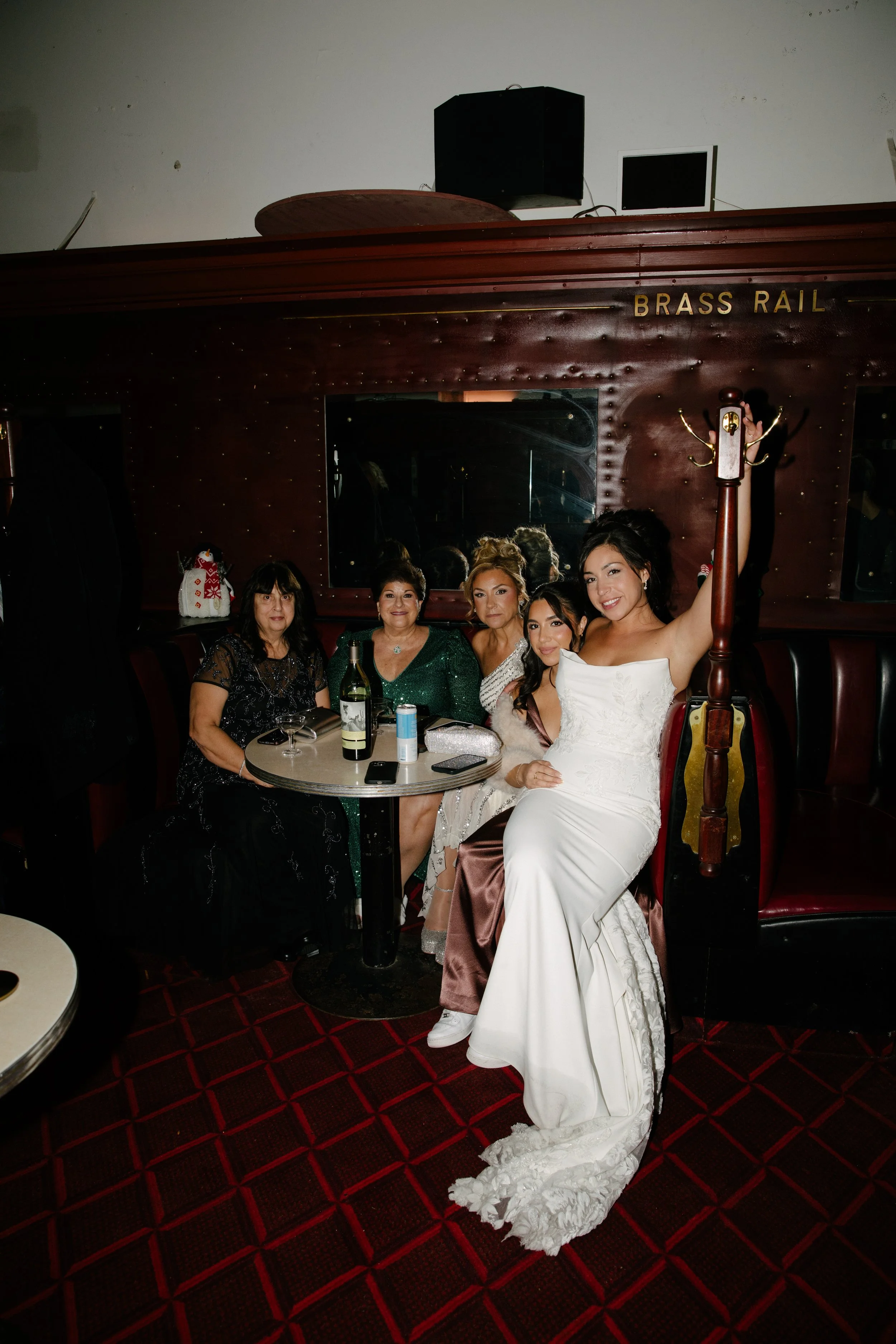 Michigan-film-photographer-port-huron-wedding-115.jpg