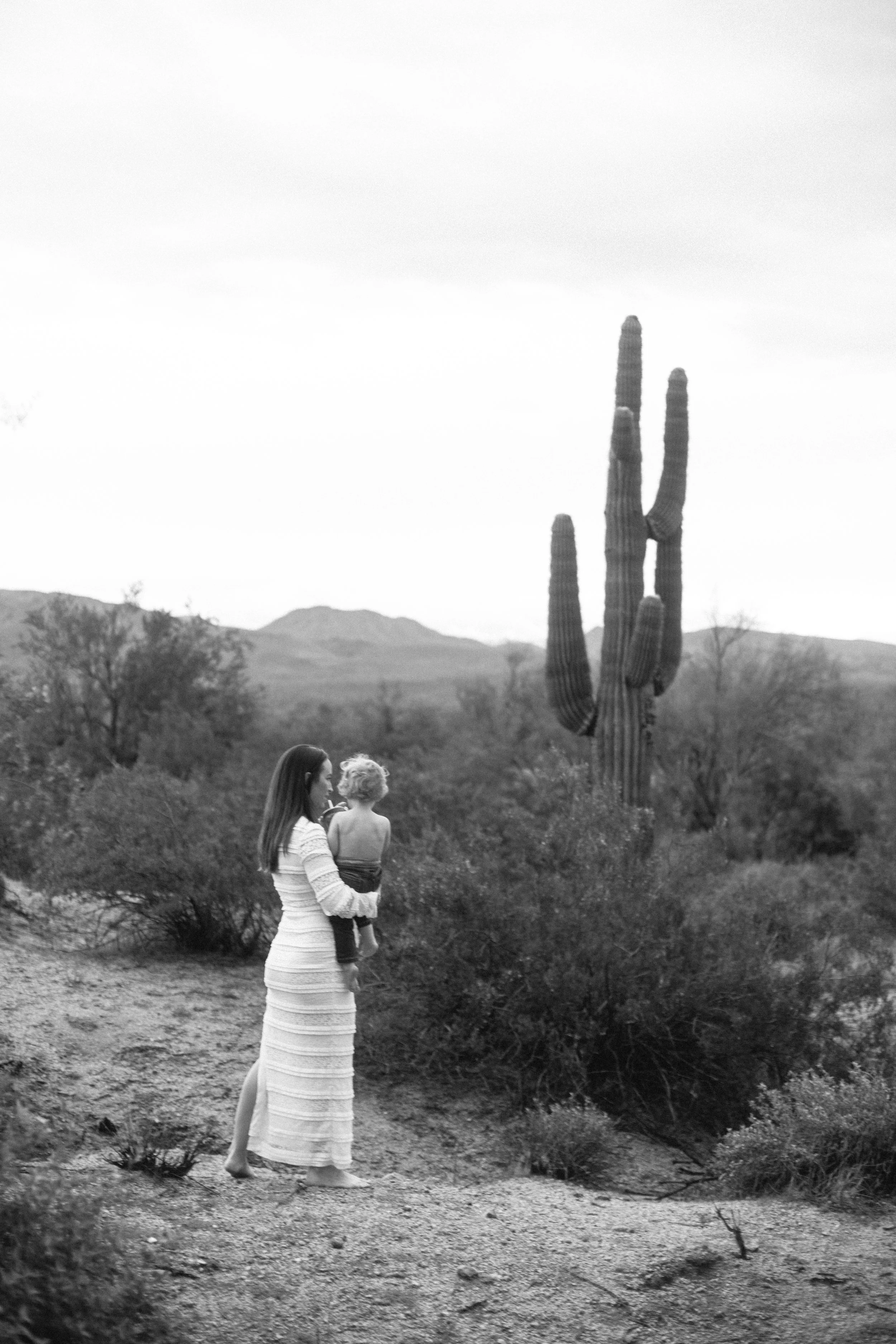 Arizona-Family-Photographer-rio-verde-sunrise-maternity-25.jpg