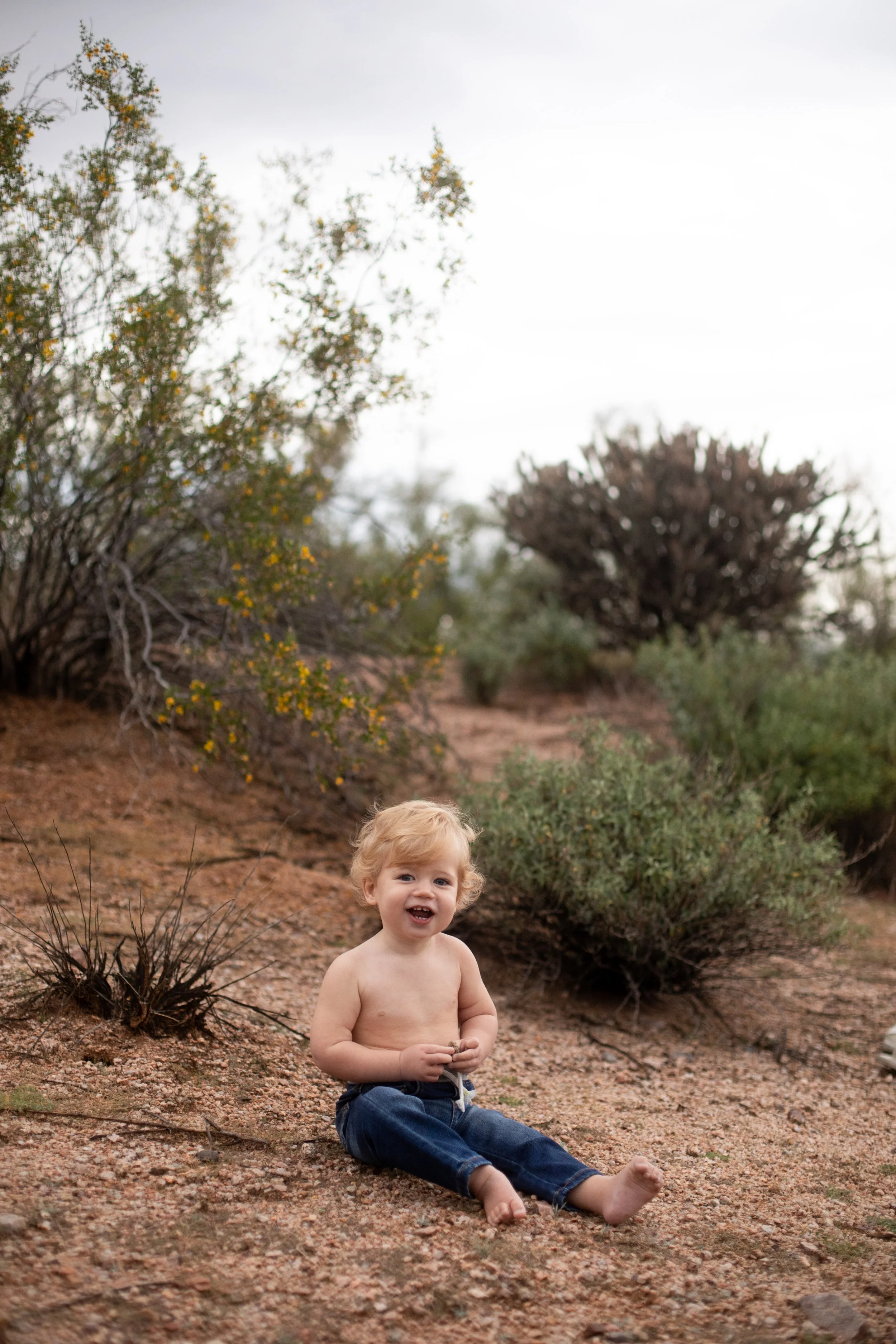 Arizona-Family-Photographer-rio-verde-sunrise-maternity-43.jpg