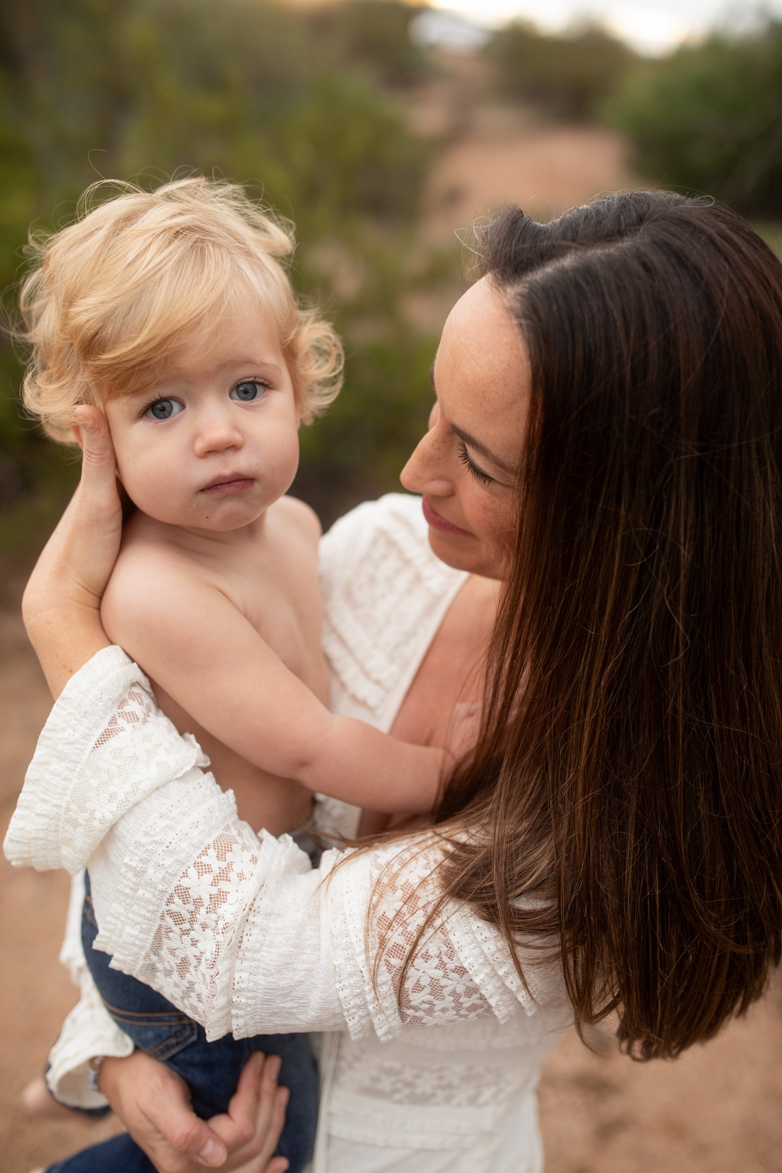 Arizona-Family-Photographer-rio-verde-sunrise-maternity-64.jpg