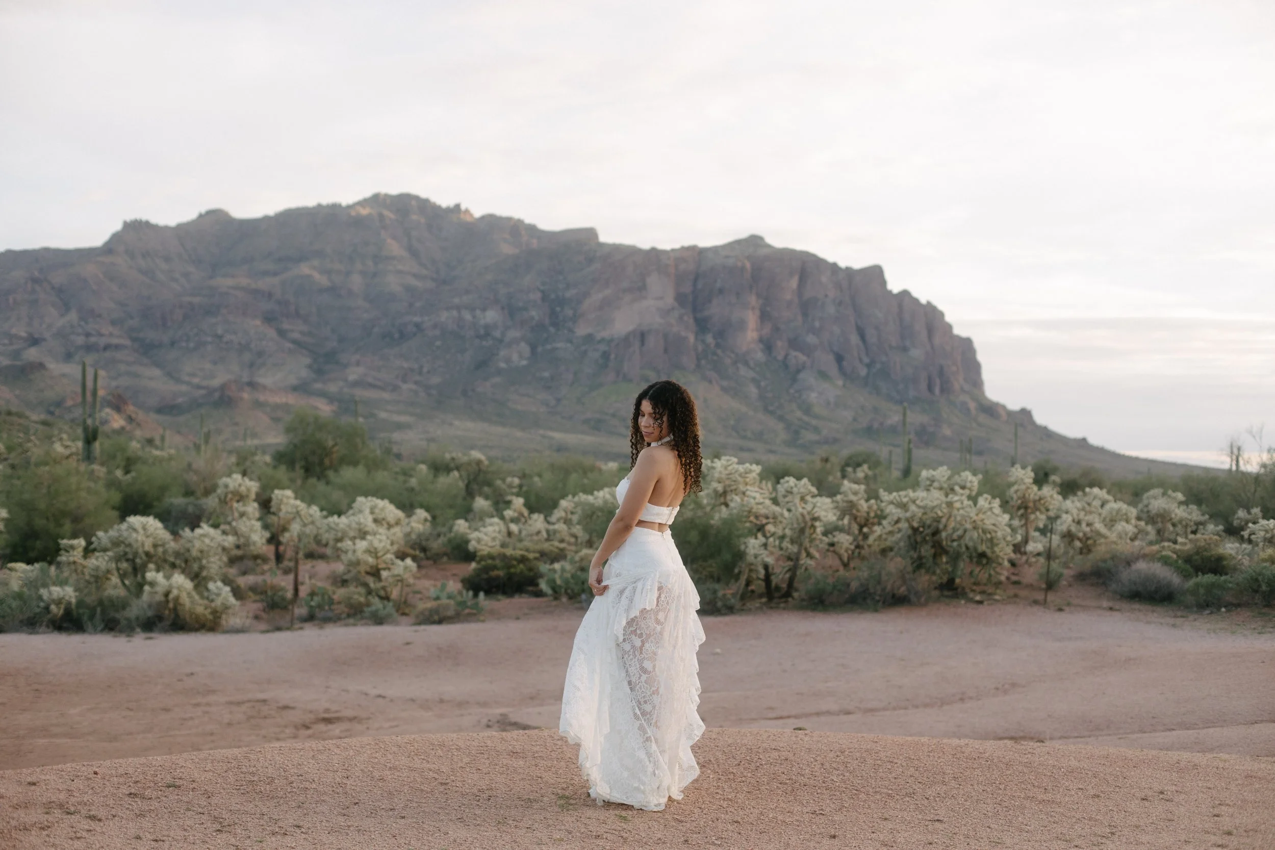 Arizona-wedding-photographer-superstitions-portrait-session-apache-junction-15.jpg