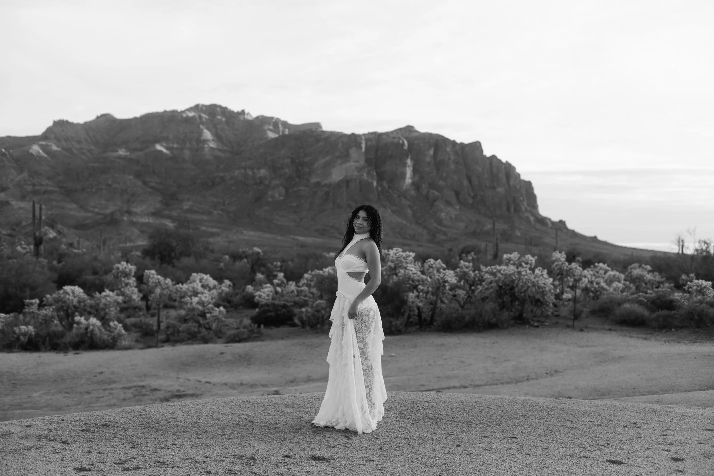 Arizona-wedding-photographer-superstitions-portrait-session-apache-junction-11.jpg