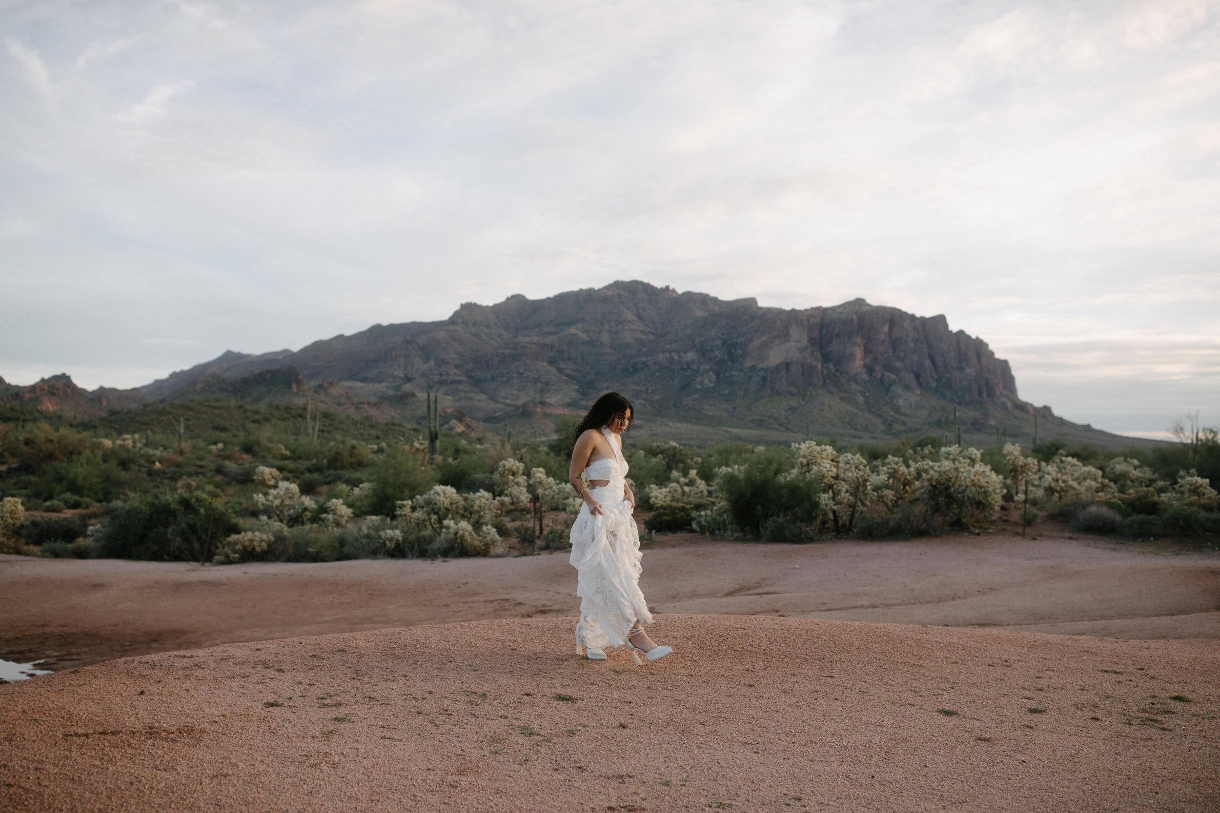 Arizona-wedding-photographer-superstitions-portrait-session-apache-junction-18.jpg