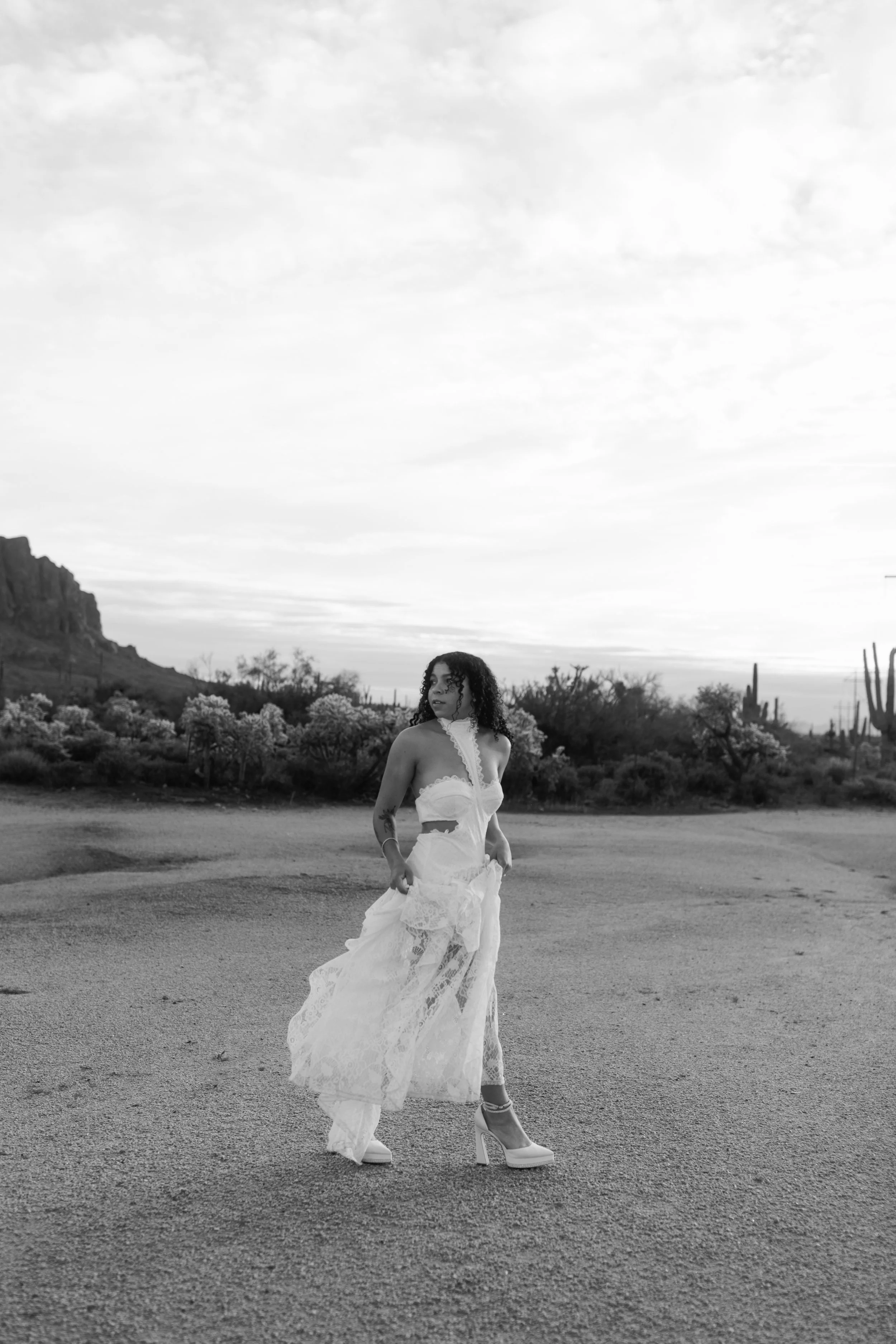 Arizona-wedding-photographer-superstitions-portrait-session-apache-junction-21.jpg
