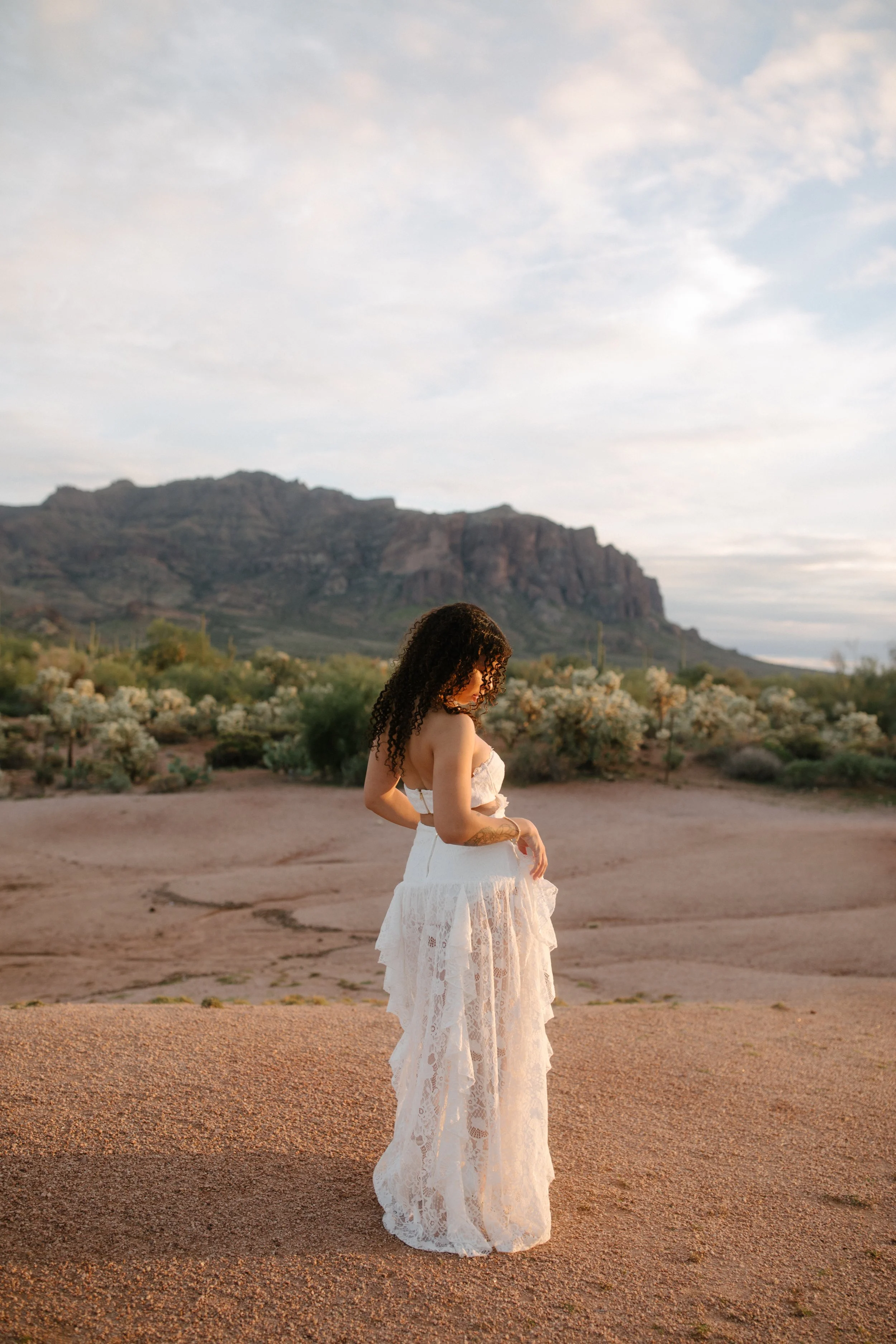 Arizona-wedding-photographer-superstitions-portrait-session-apache-junction-41.jpg