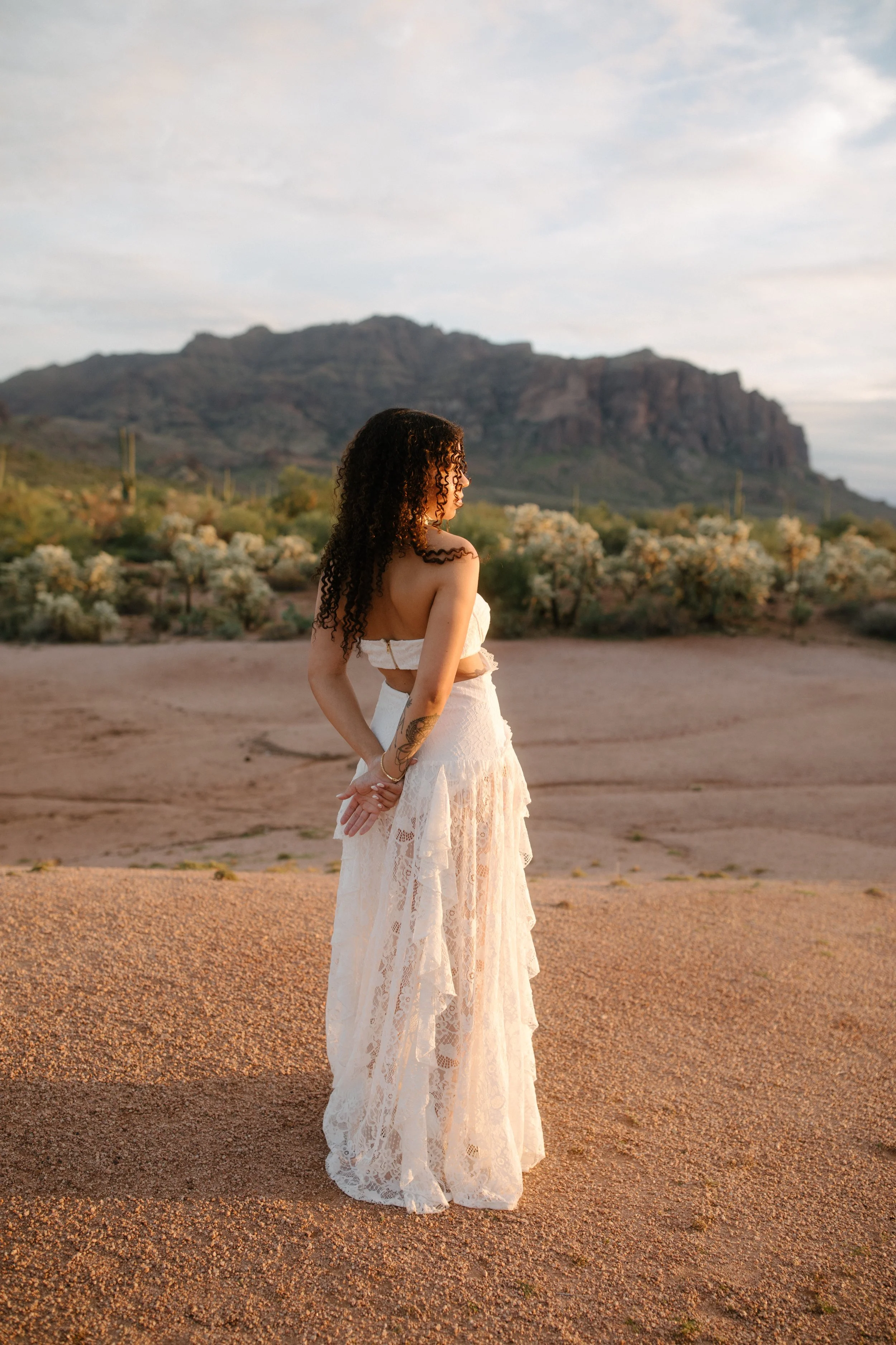 Arizona-wedding-photographer-superstitions-portrait-session-apache-junction-42.jpg