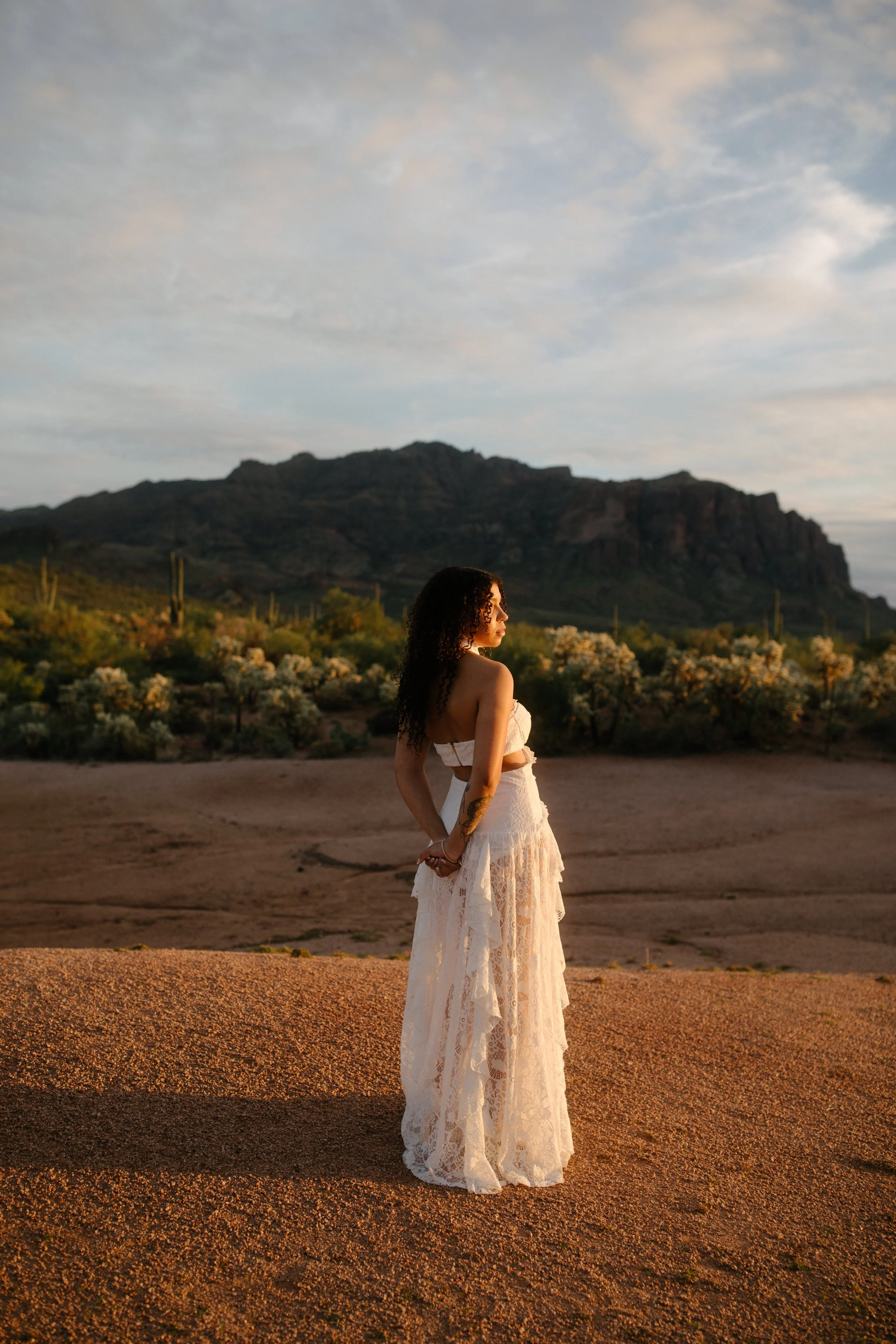 Arizona-wedding-photographer-superstitions-portrait-session-apache-junction-45.jpg