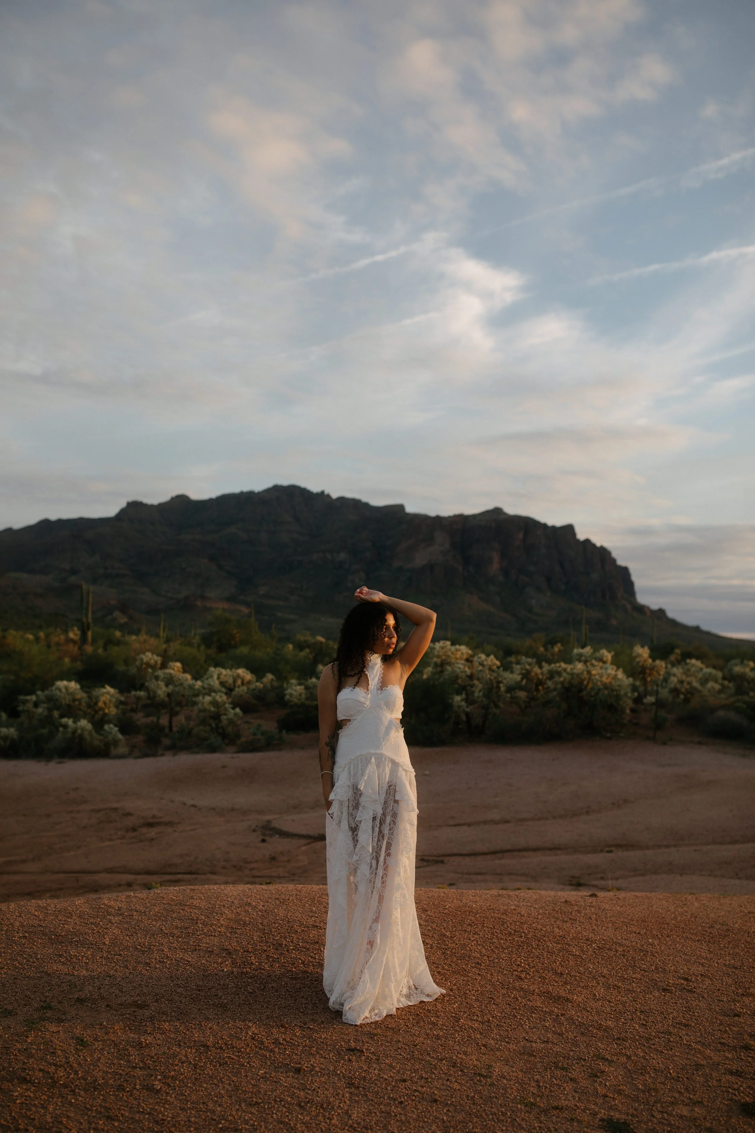 Arizona-wedding-photographer-superstitions-portrait-session-apache-junction-50.jpg