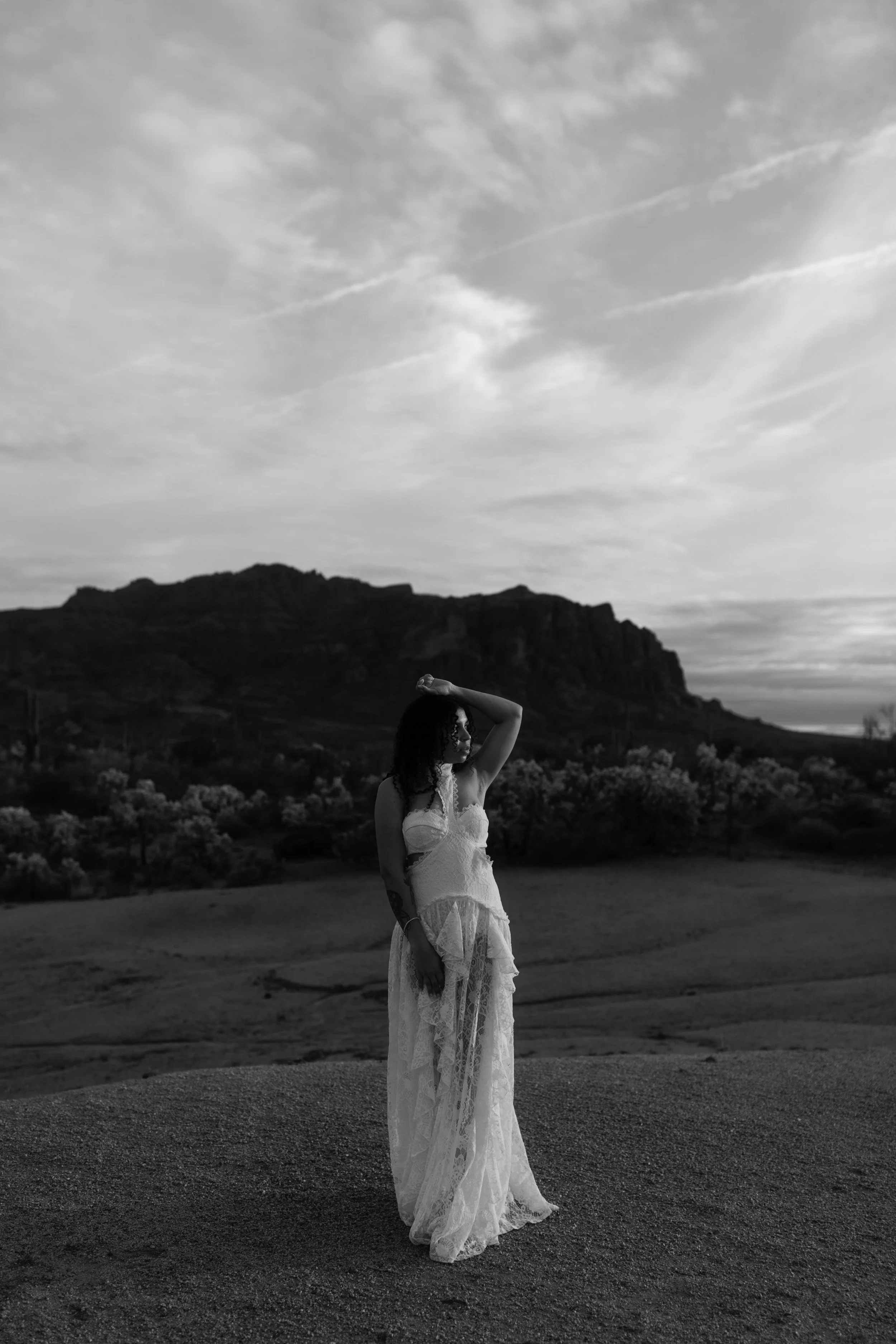 Arizona-wedding-photographer-superstitions-portrait-session-apache-junction-52.jpg
