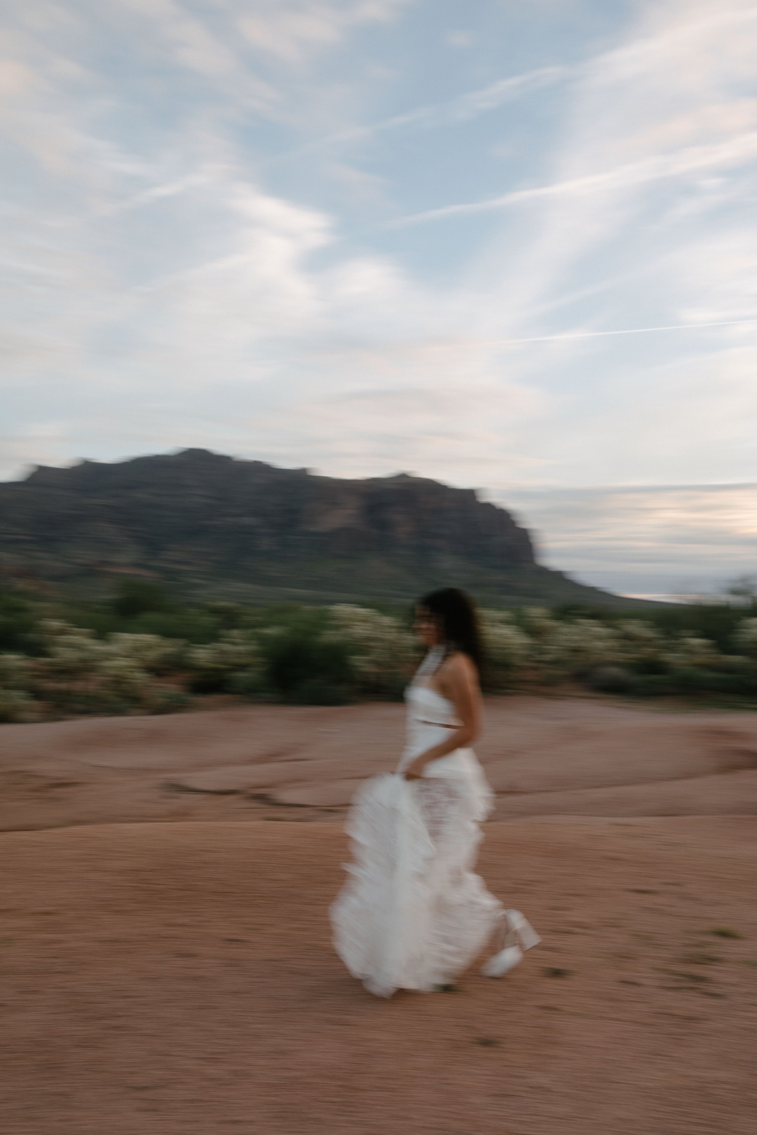 Arizona-wedding-photographer-superstitions-portrait-session-apache-junction-56.jpg