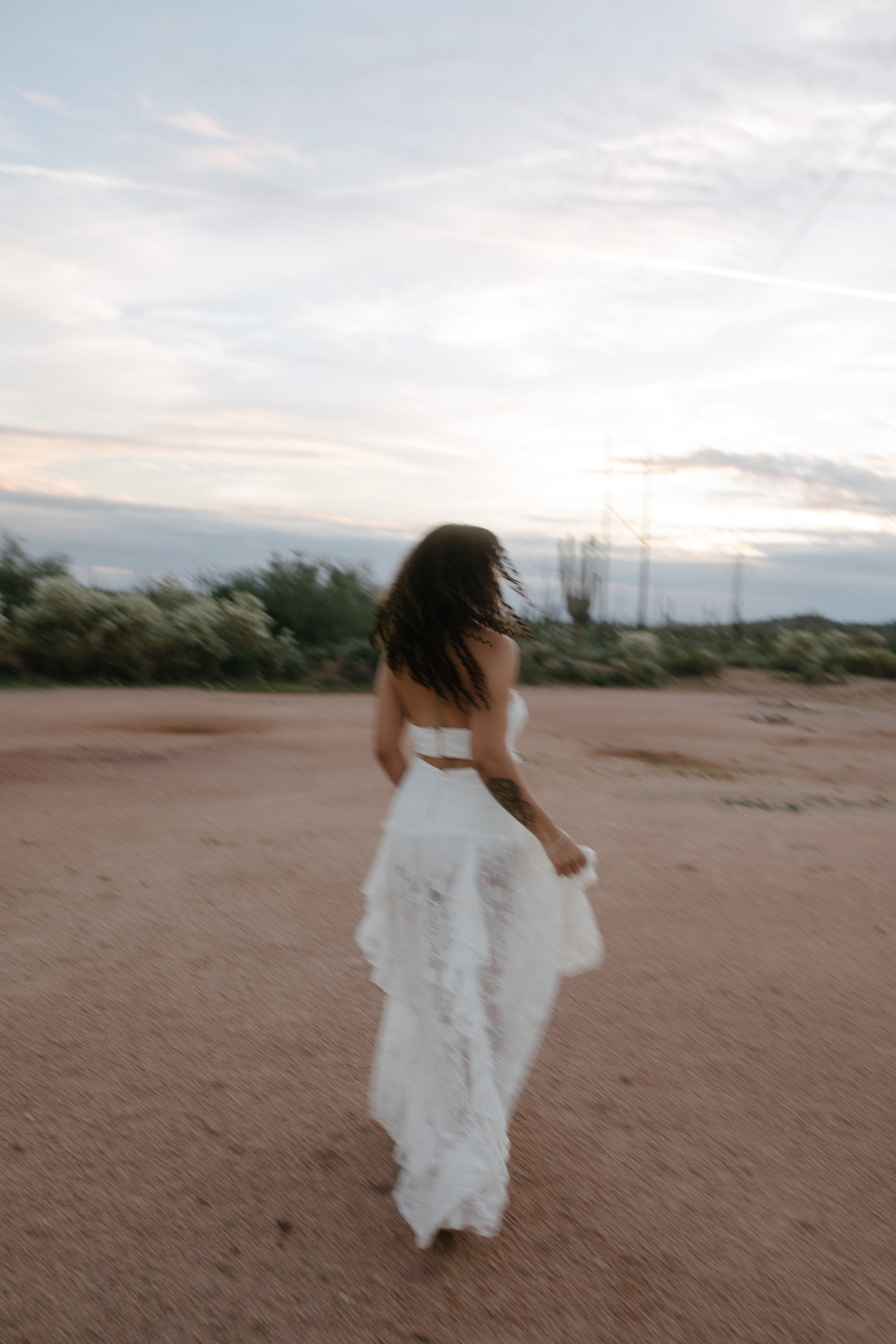 Arizona-wedding-photographer-superstitions-portrait-session-apache-junction-62.jpg