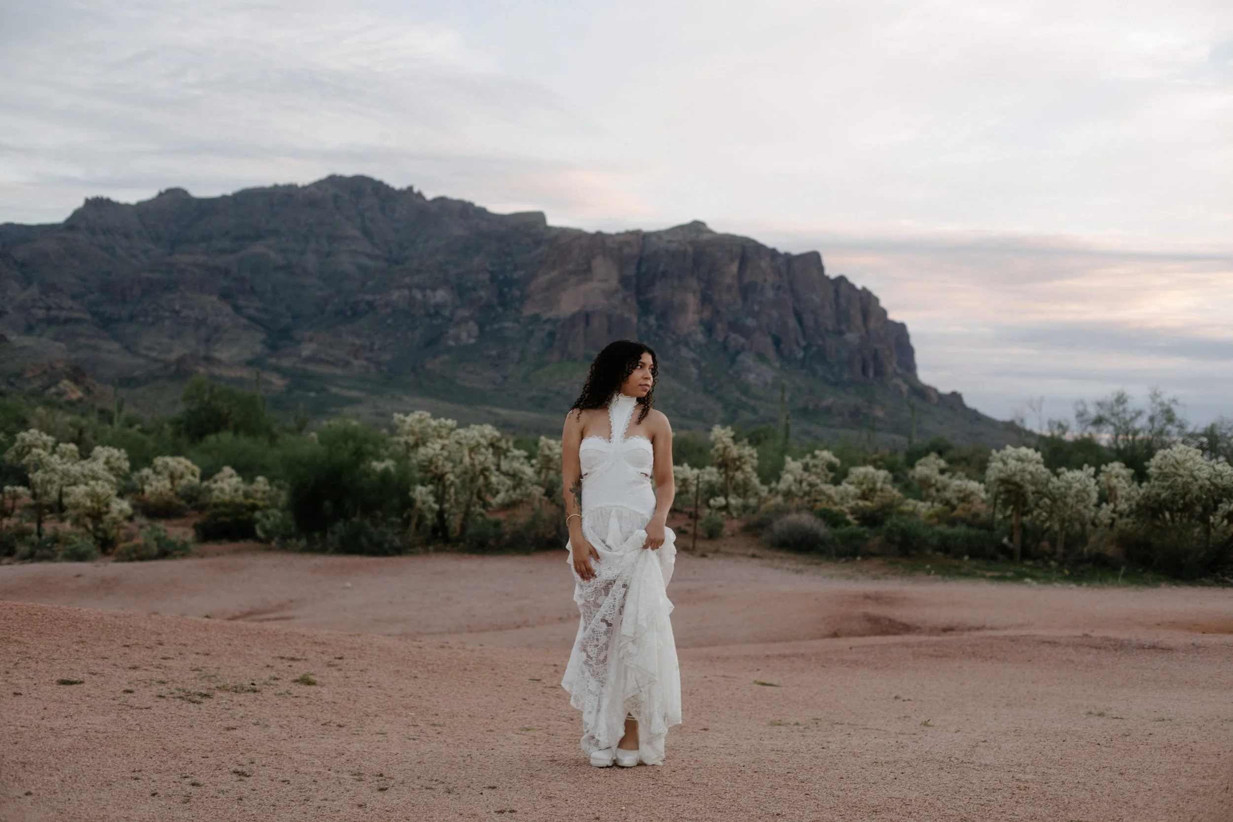 Arizona-wedding-photographer-superstitions-portrait-session-apache-junction-66.jpg