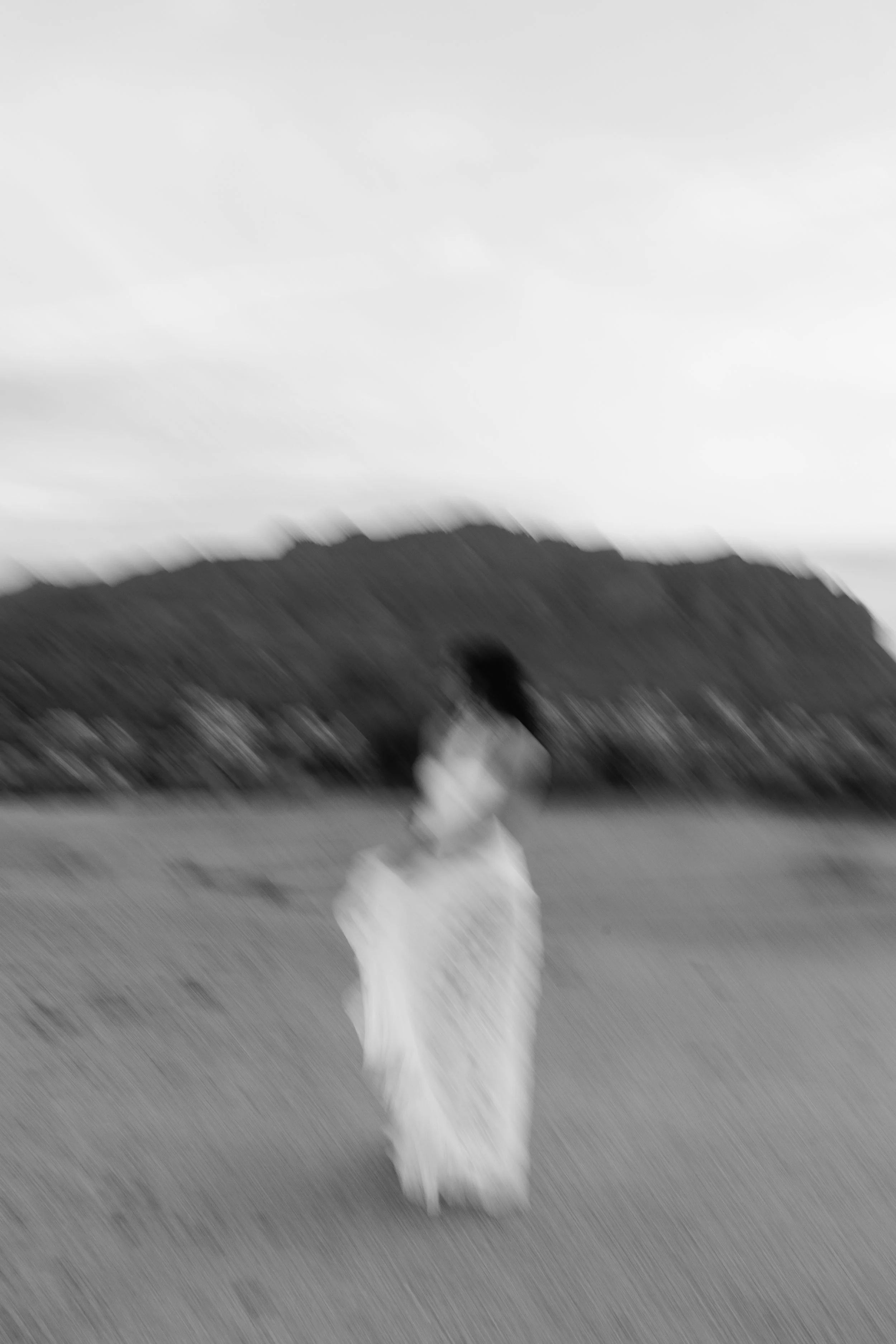 Arizona-wedding-photographer-superstitions-portrait-session-apache-junction-72.jpg