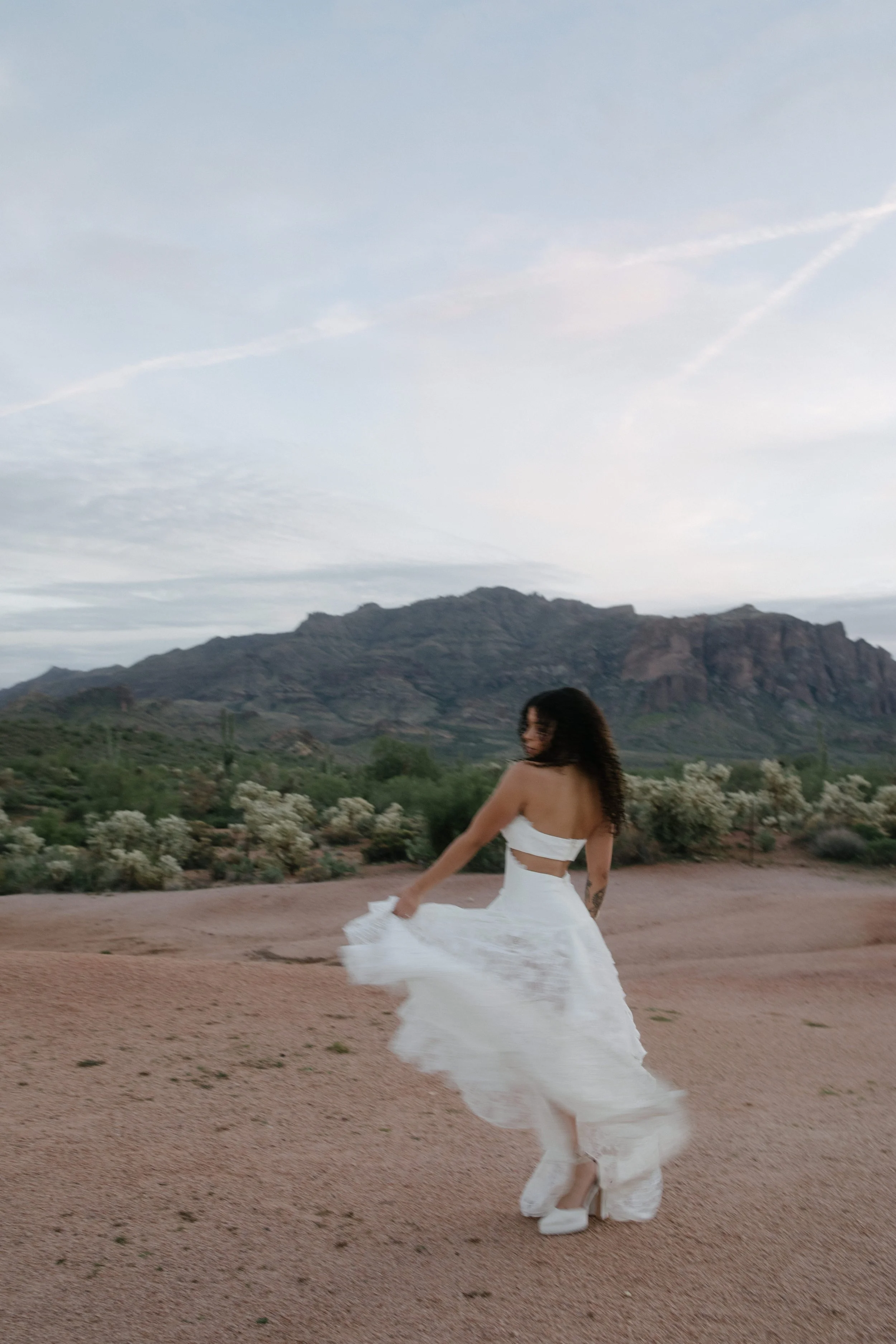 Arizona-wedding-photographer-superstitions-portrait-session-apache-junction-77.jpg