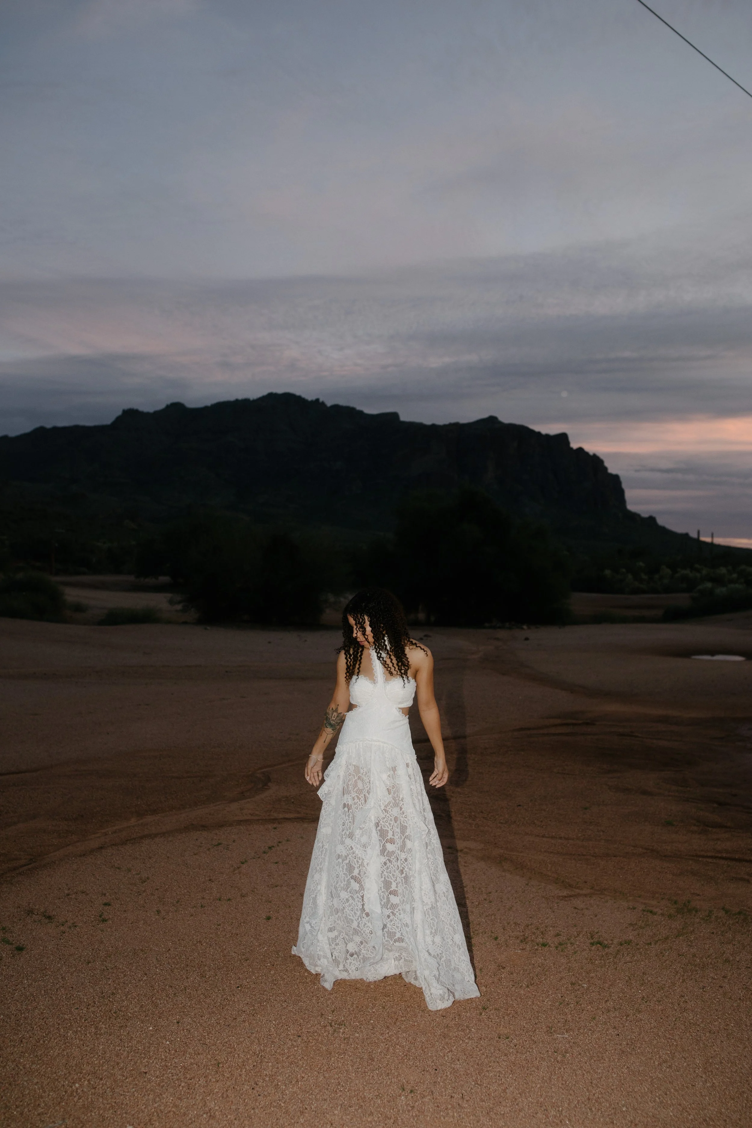 Arizona-wedding-photographer-superstitions-portrait-session-apache-junction-87.jpg