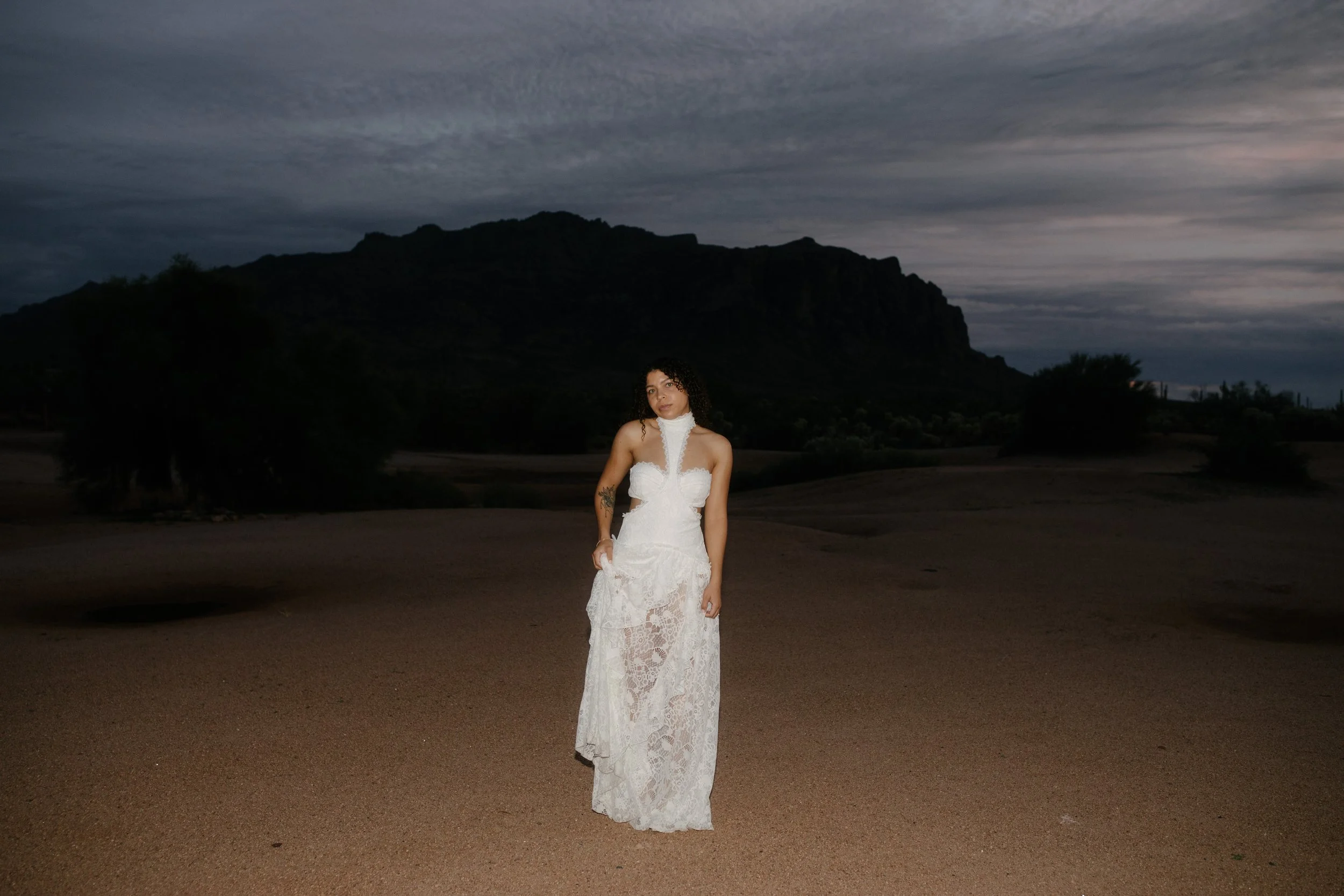 Arizona-wedding-photographer-superstitions-portrait-session-apache-junction-91.jpg
