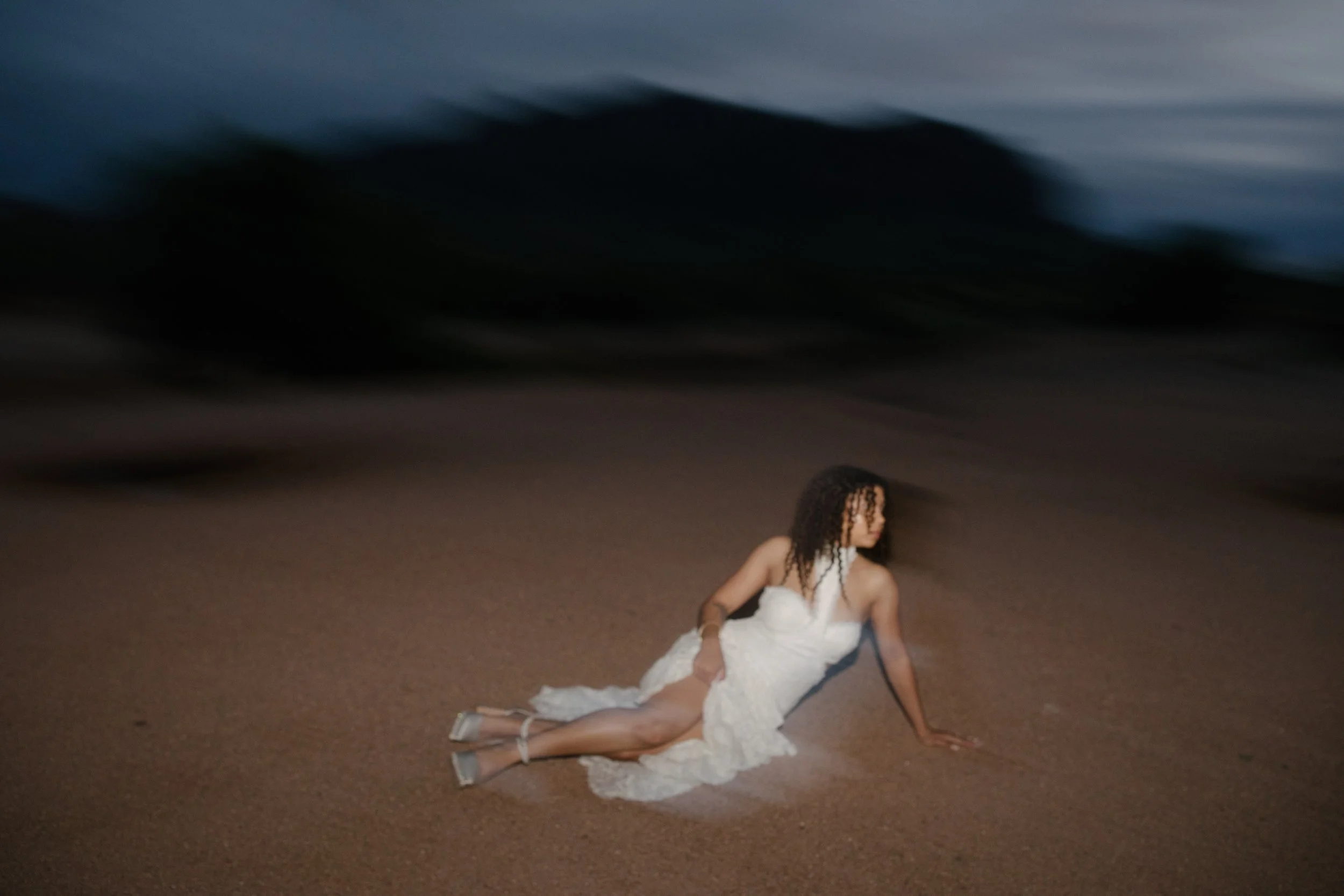Arizona-wedding-photographer-superstitions-portrait-session-apache-junction-100.jpg