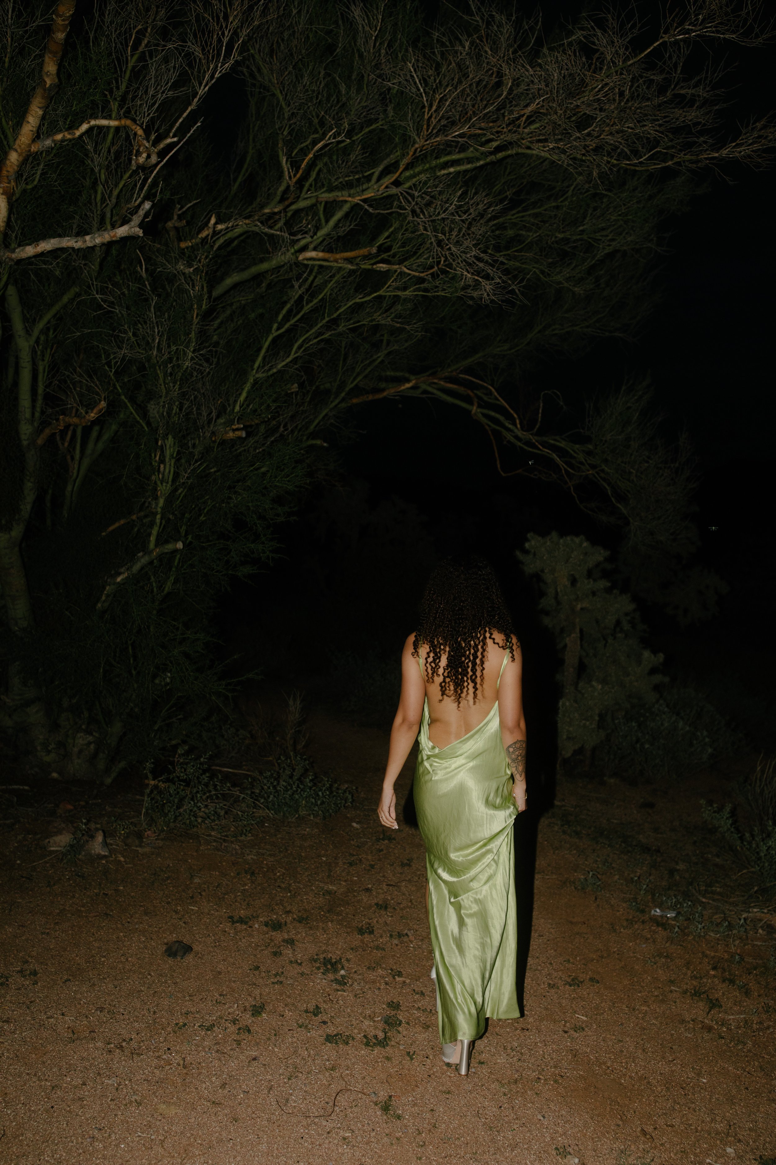 Arizona-wedding-photographer-superstitions-portrait-session-apache-junction-102.jpg