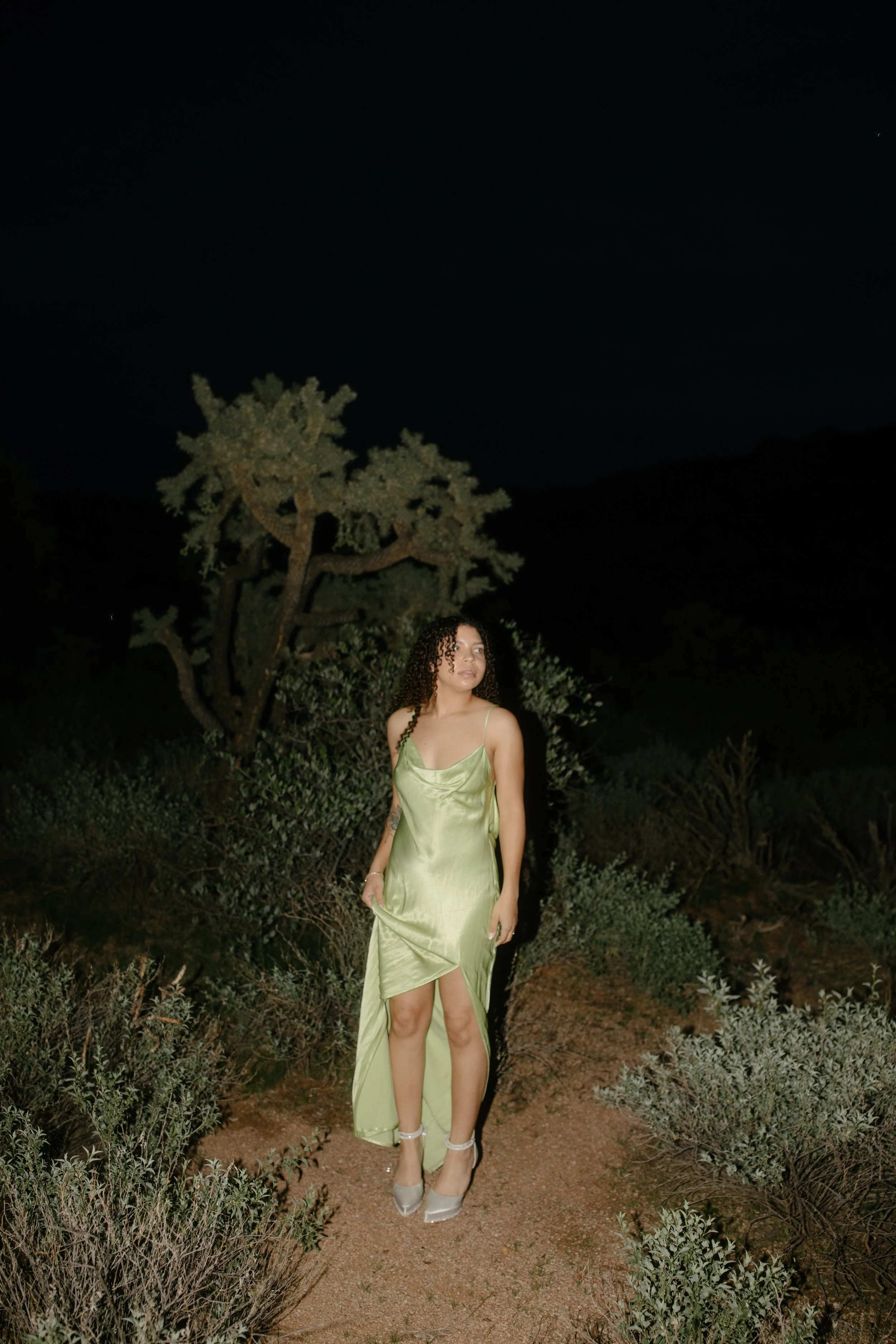 Arizona-wedding-photographer-superstitions-portrait-session-apache-junction-104.jpg