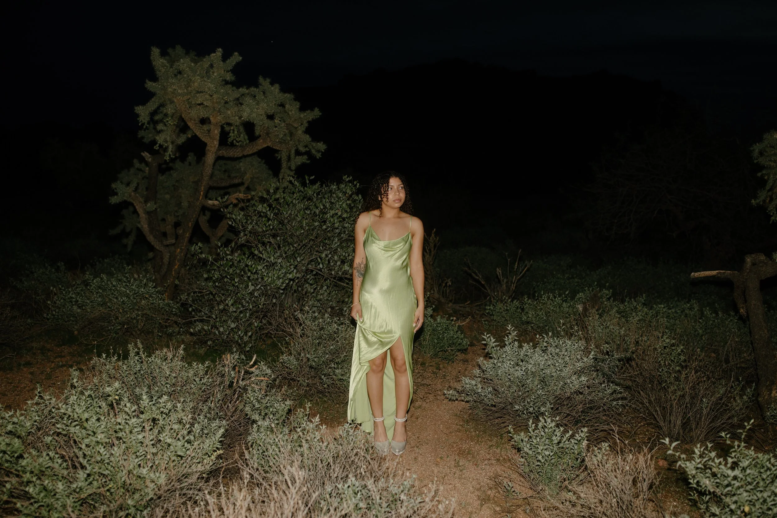 Arizona-wedding-photographer-superstitions-portrait-session-apache-junction-108.jpg