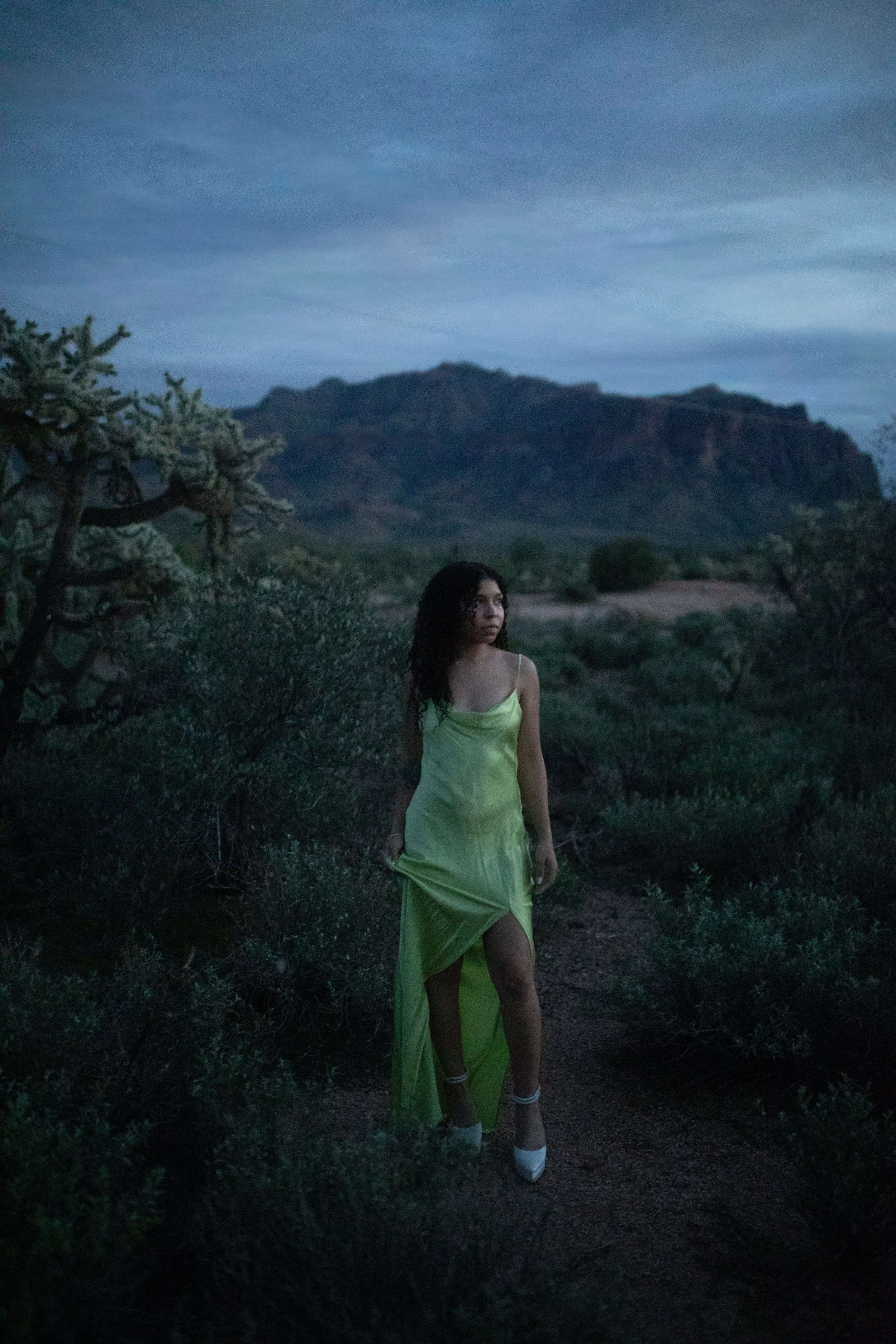 Arizona-wedding-photographer-superstitions-portrait-session-apache-junction-111.jpg