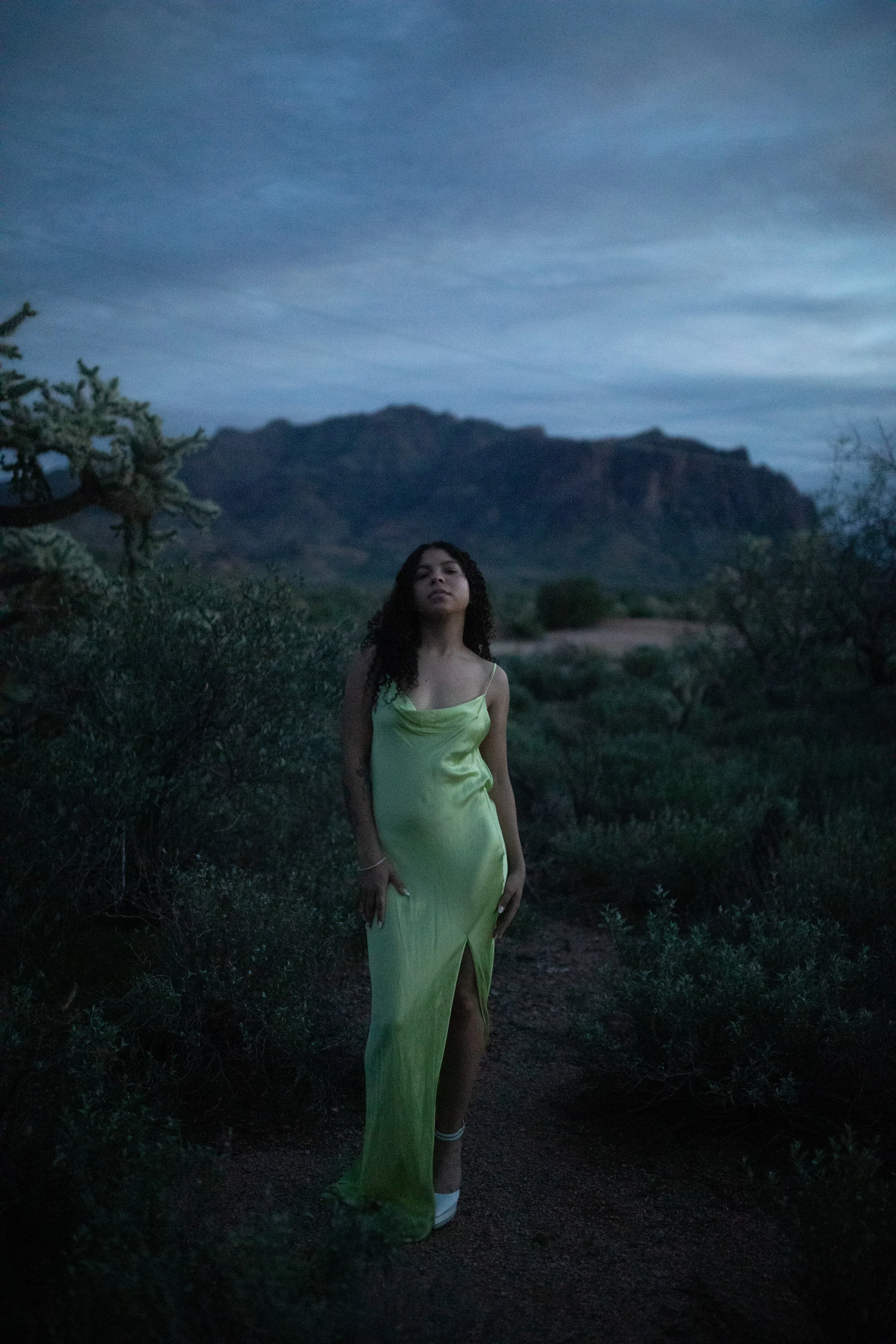 Arizona-wedding-photographer-superstitions-portrait-session-apache-junction-114.jpg