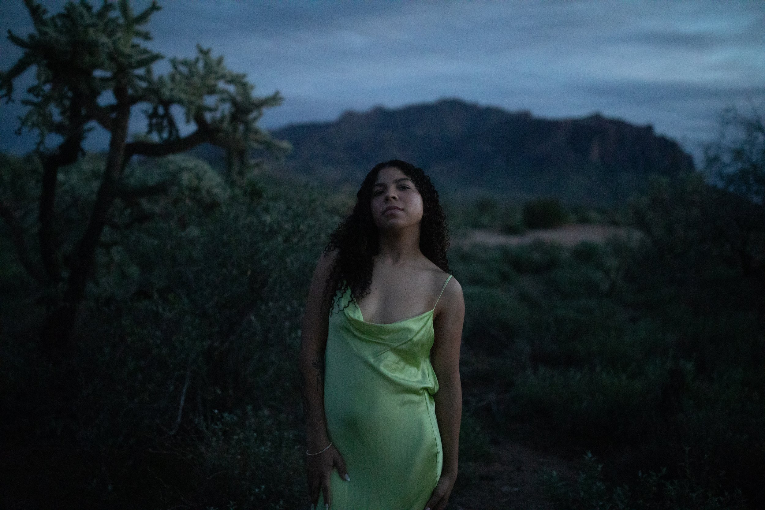 Arizona-wedding-photographer-superstitions-portrait-session-apache-junction-116.jpg