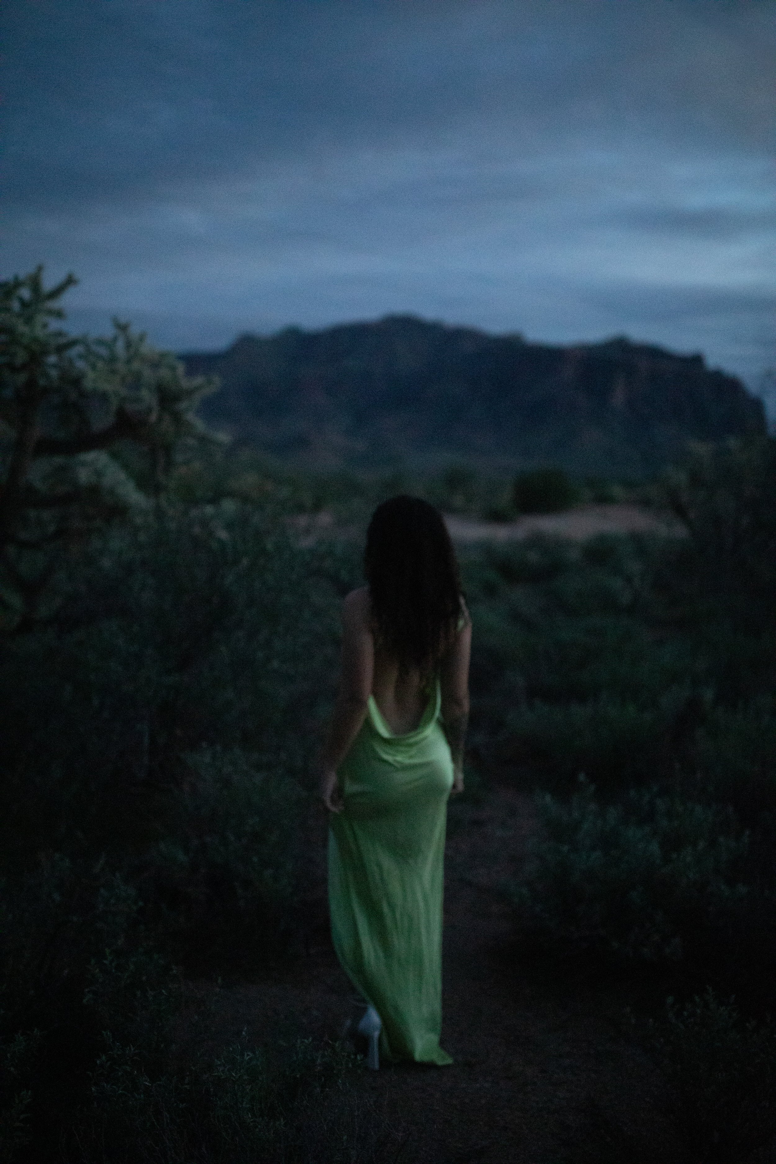 Arizona-wedding-photographer-superstitions-portrait-session-apache-junction-119.jpg