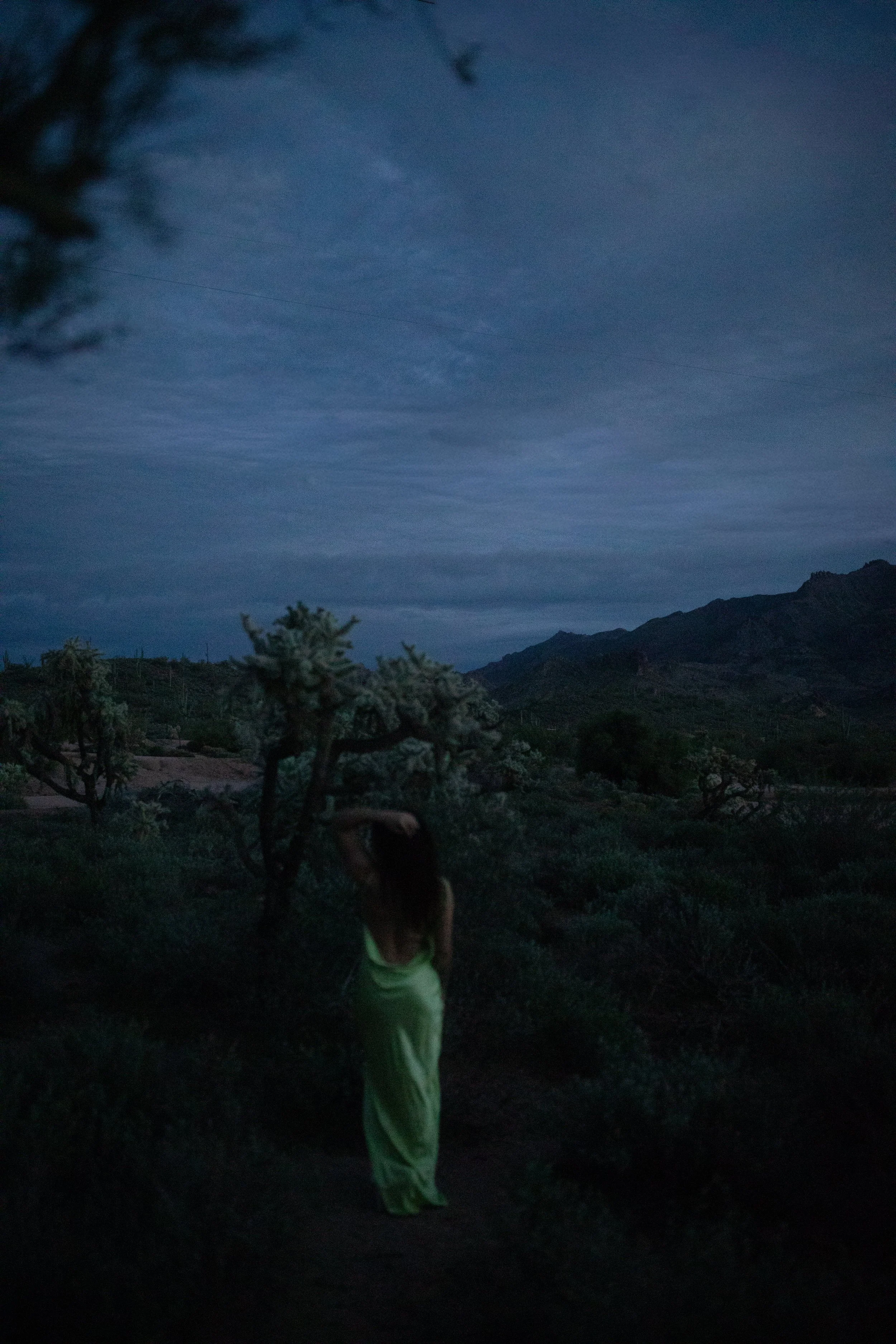 Arizona-wedding-photographer-superstitions-portrait-session-apache-junction-125.jpg