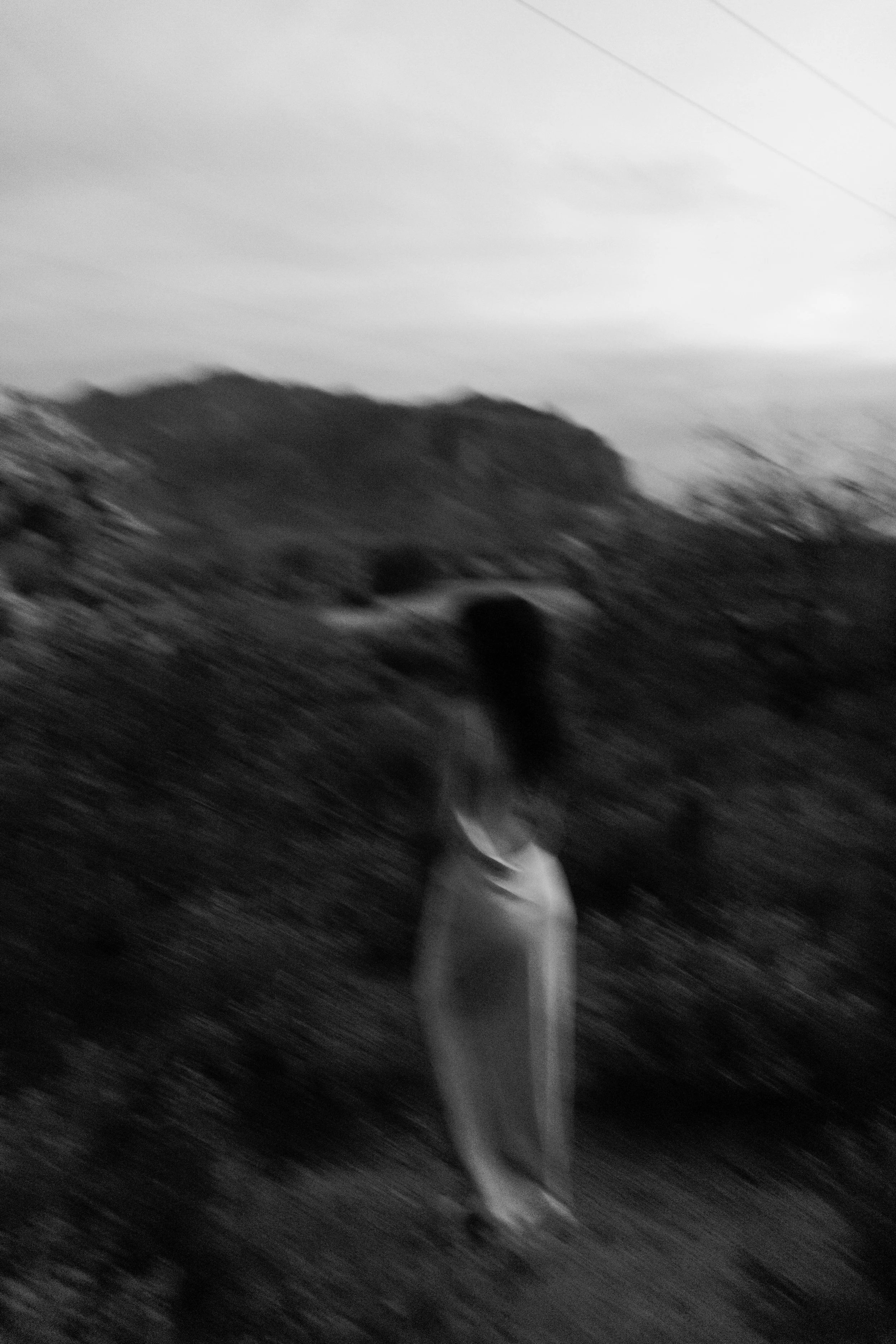 Arizona-wedding-photographer-superstitions-portrait-session-apache-junction-129.jpg