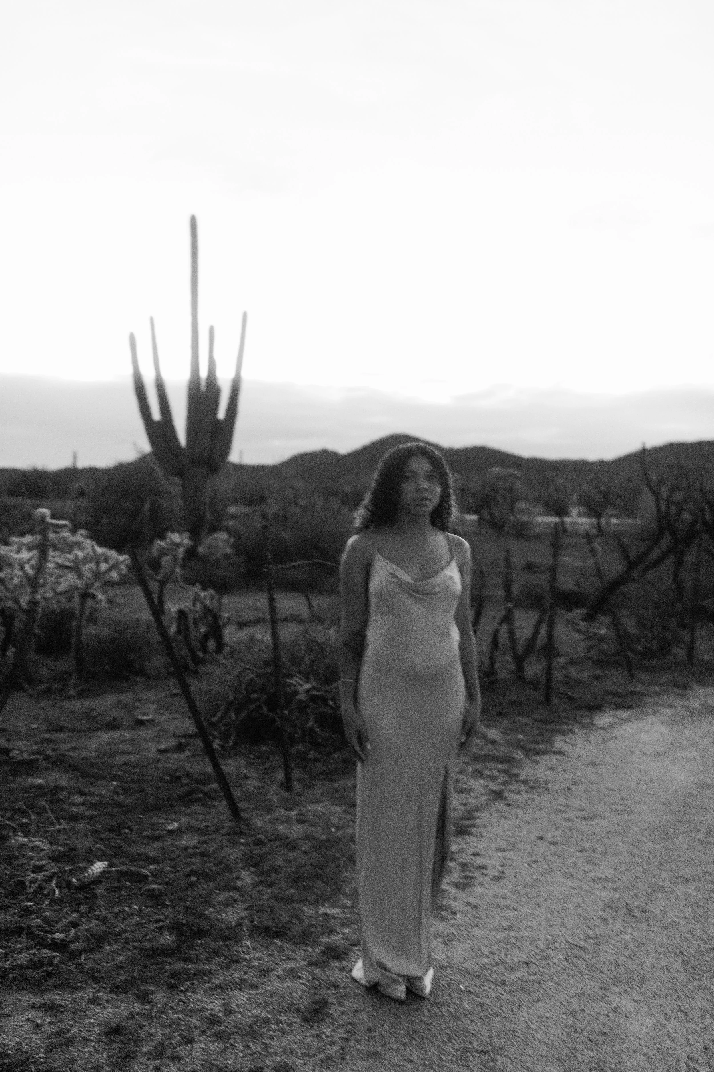 Arizona-wedding-photographer-superstitions-portrait-session-apache-junction-130.jpg