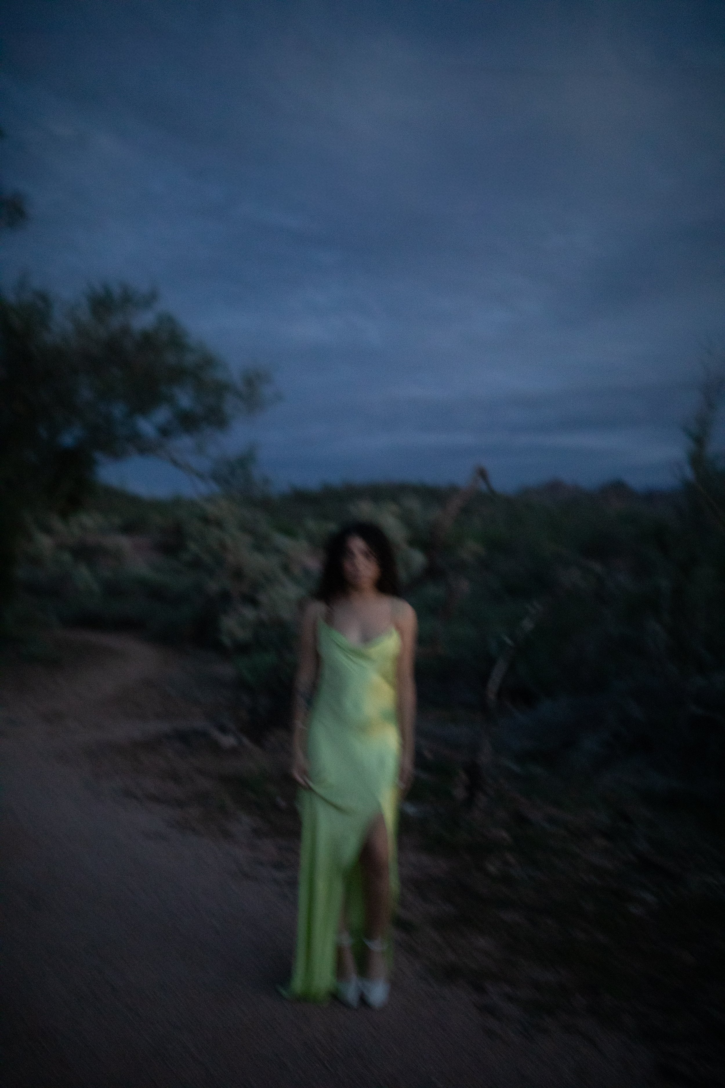 Arizona-wedding-photographer-superstitions-portrait-session-apache-junction-131.jpg