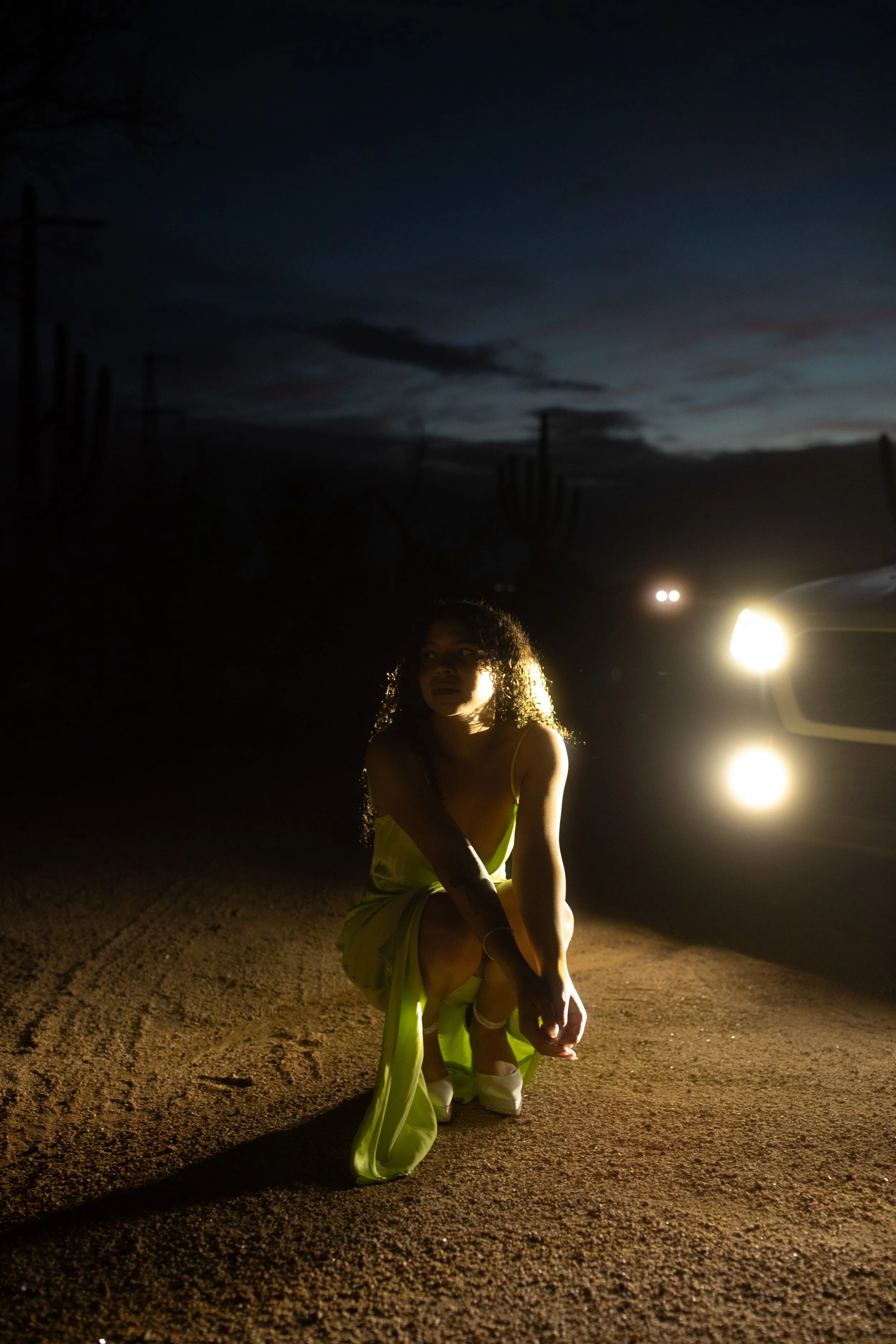 Arizona-wedding-photographer-superstitions-portrait-session-apache-junction-136.jpg