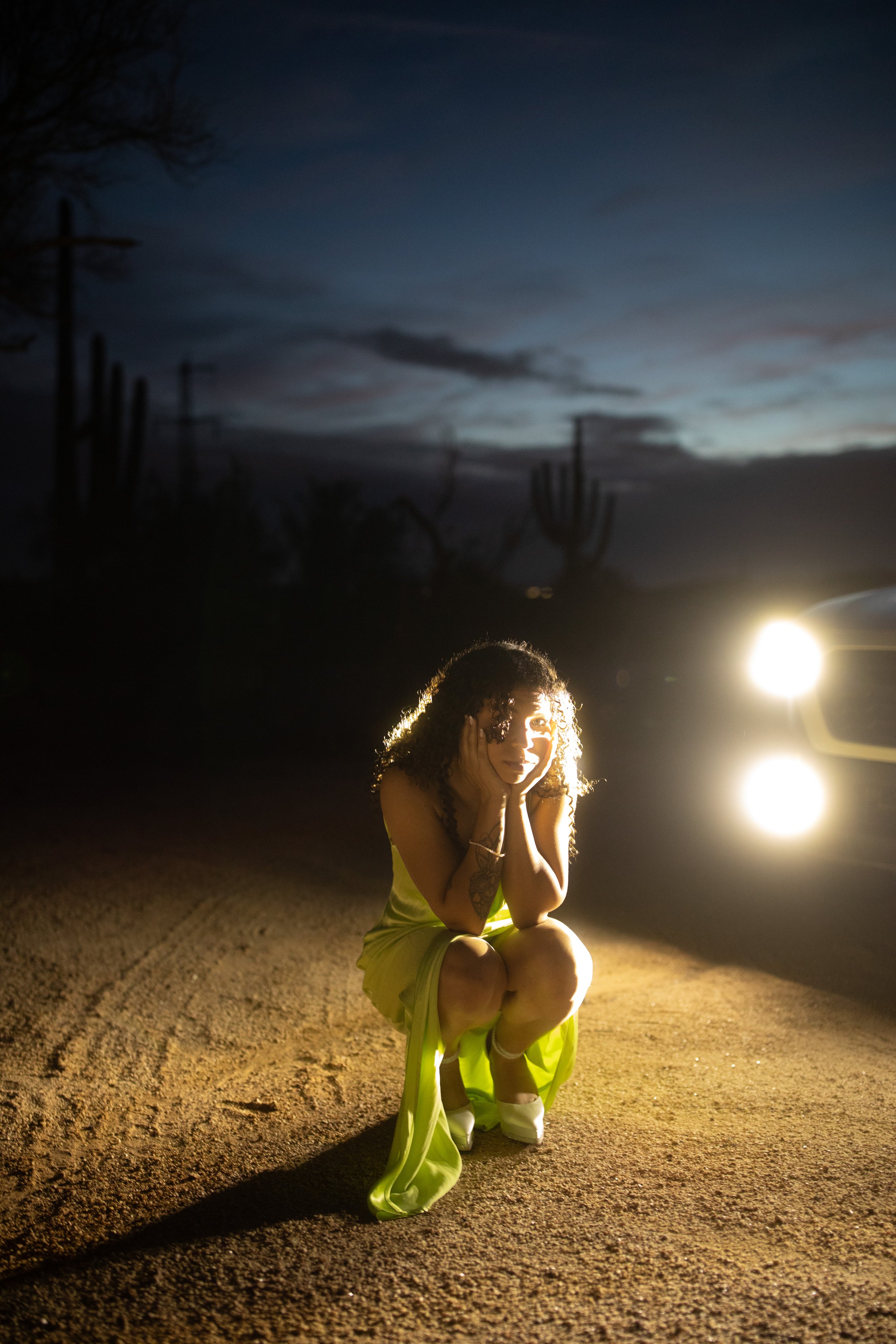 Arizona-wedding-photographer-superstitions-portrait-session-apache-junction-133.jpg