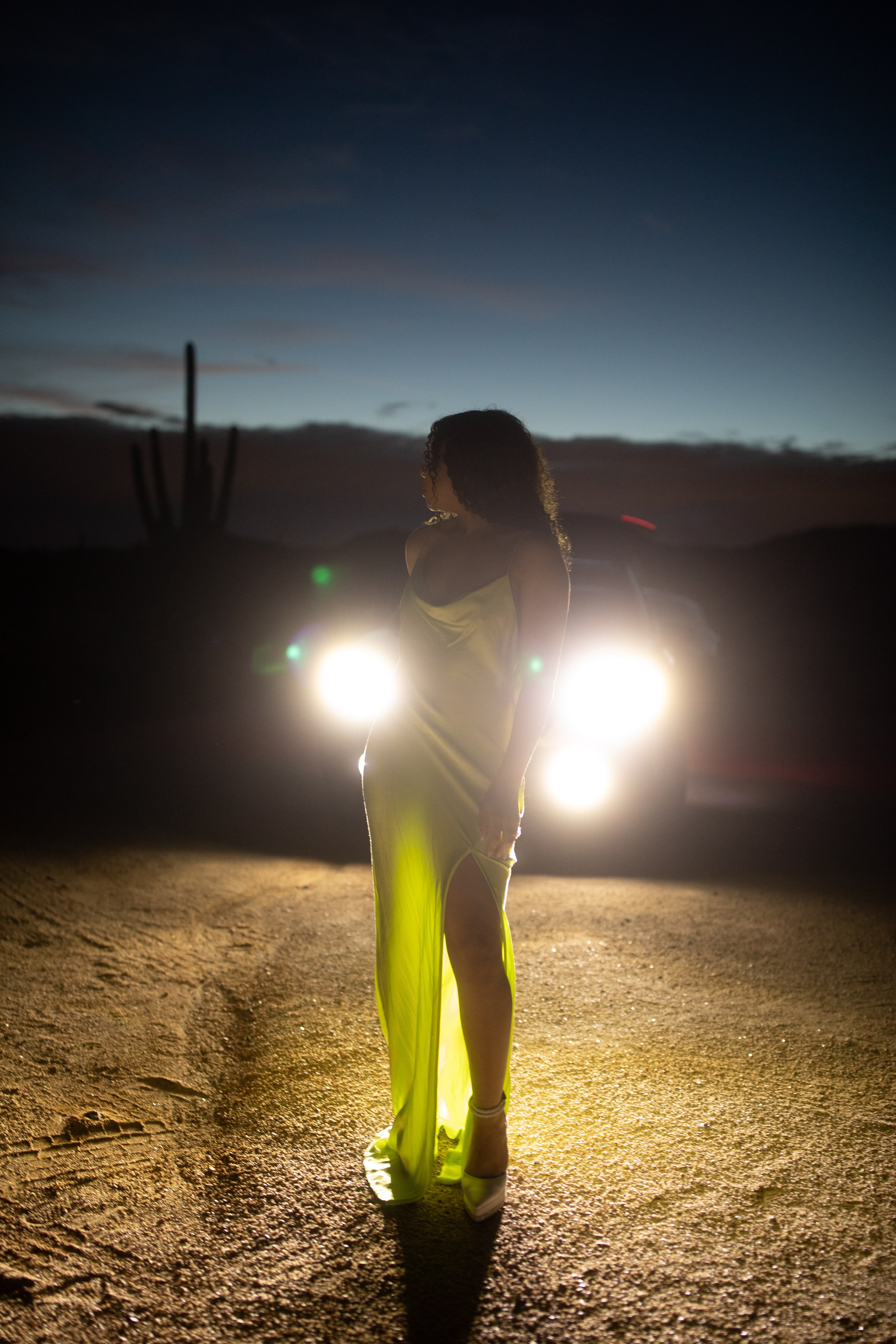 Arizona-wedding-photographer-superstitions-portrait-session-apache-junction-140.jpg