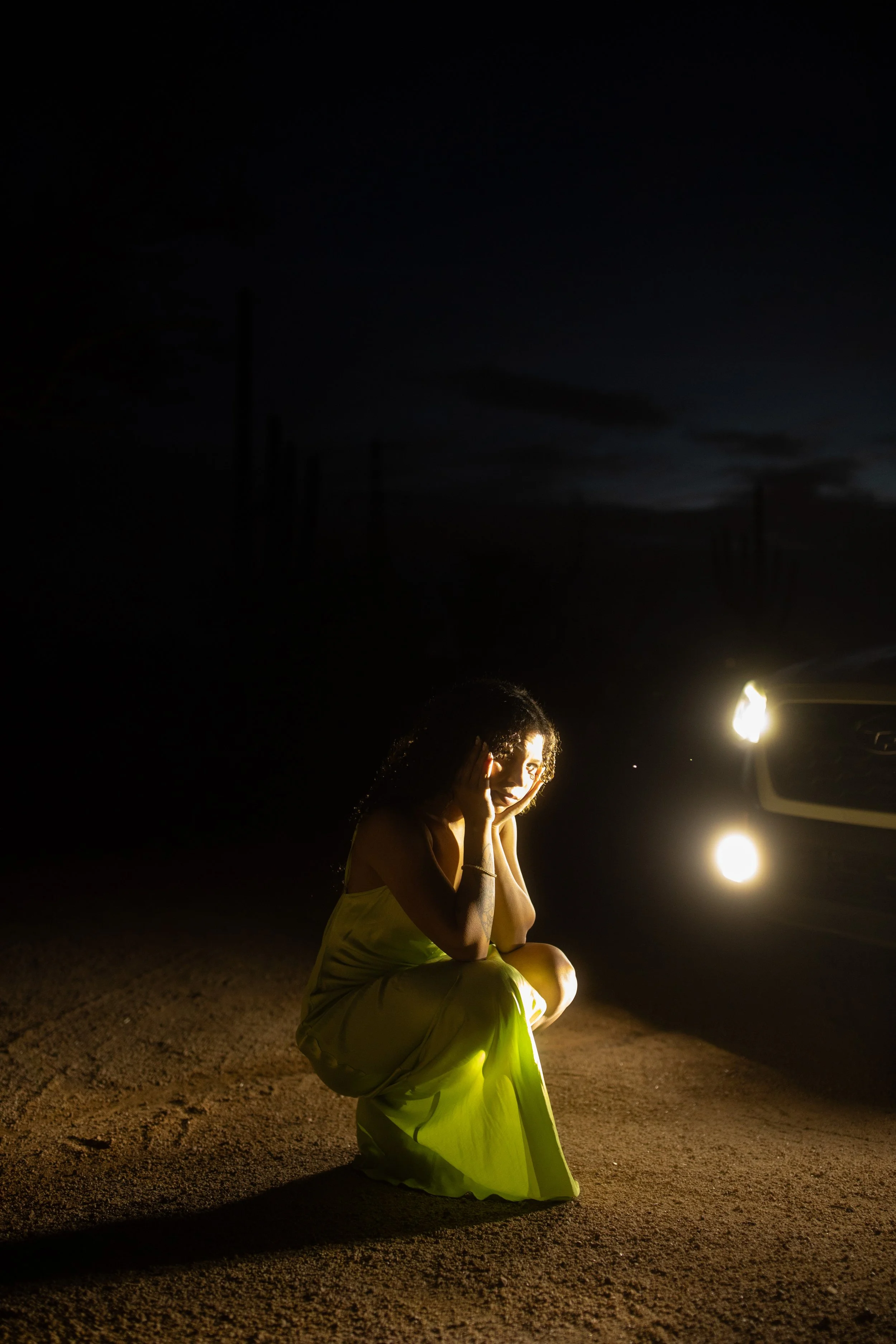 Arizona-wedding-photographer-superstitions-portrait-session-apache-junction-142.jpg