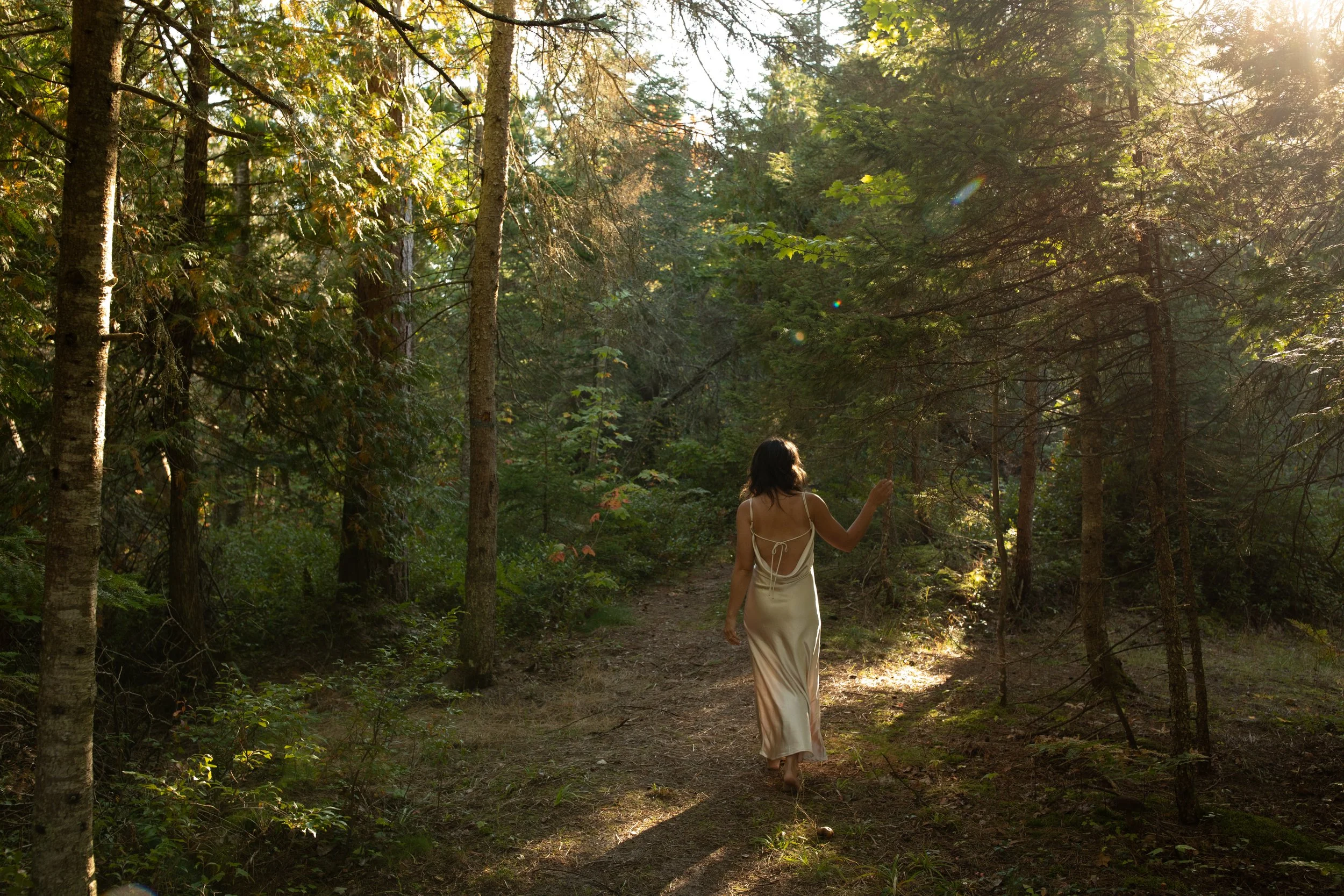 Michigan-film-photographer-upper-peninsula-boudoir-session.jpg