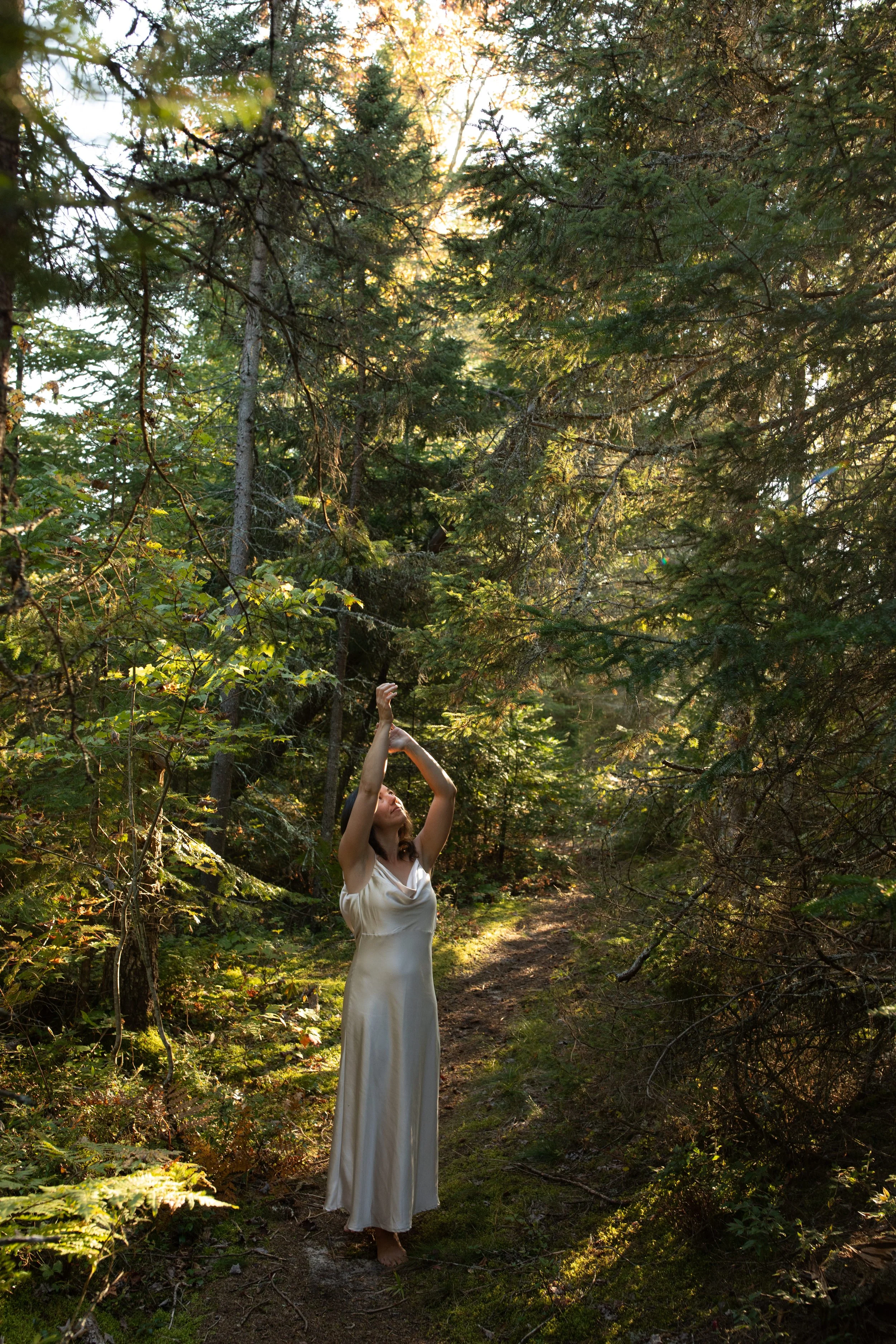 Michigan-film-photographer-upper-peninsula-boudoir-session-18.jpg