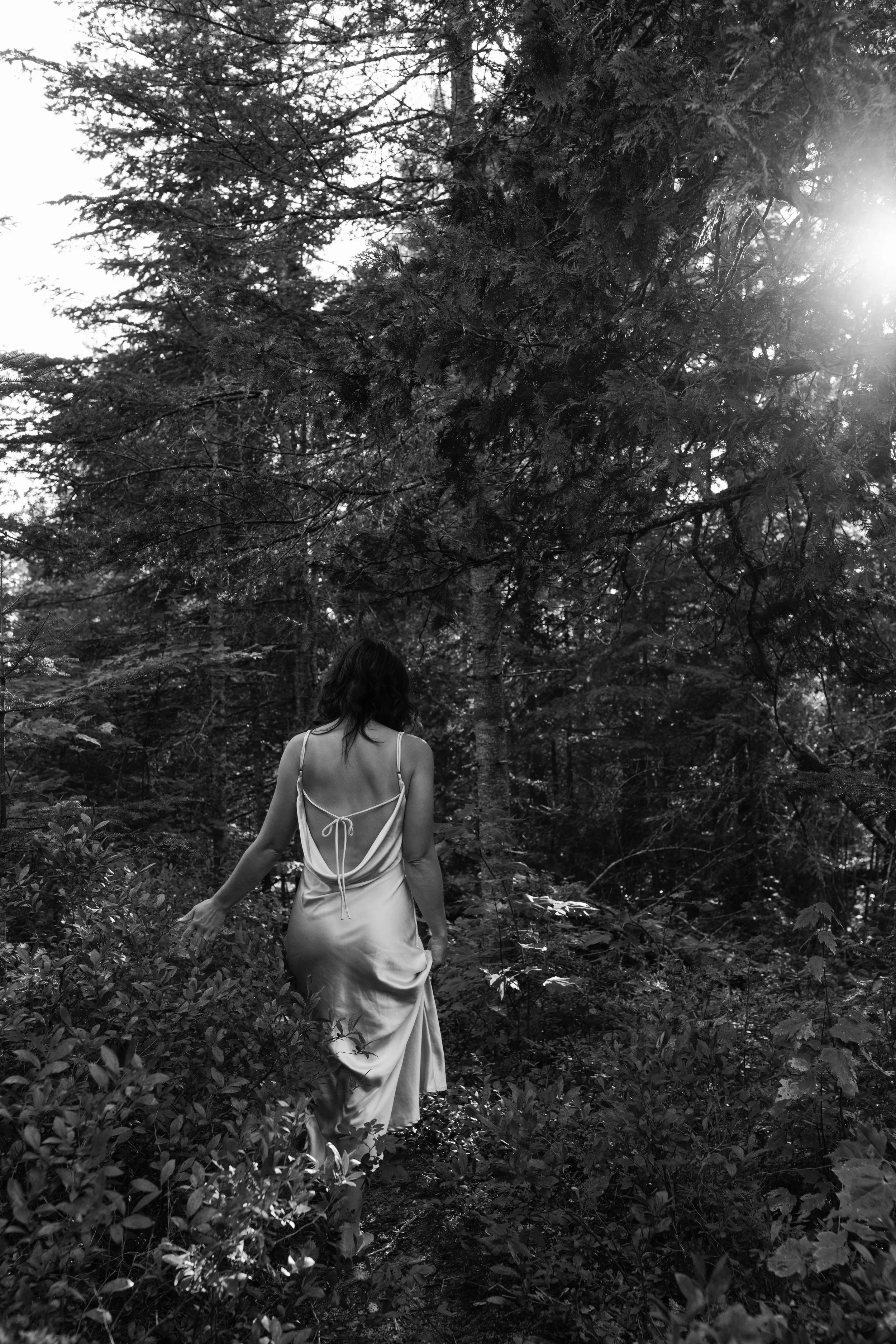 Michigan-film-photographer-upper-peninsula-boudoir-session-15.jpg