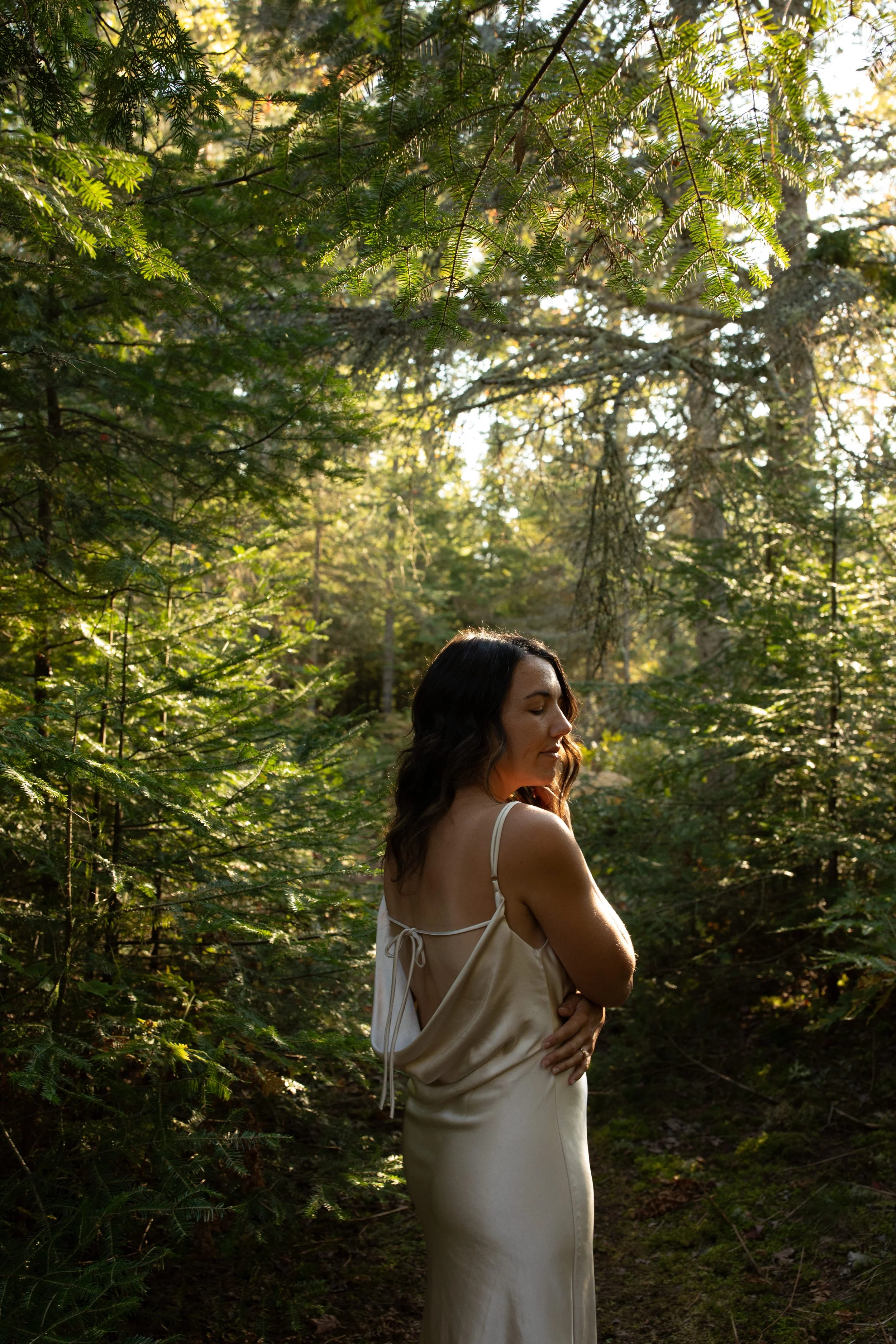 Michigan-film-photographer-upper-peninsula-boudoir-session-26.jpg