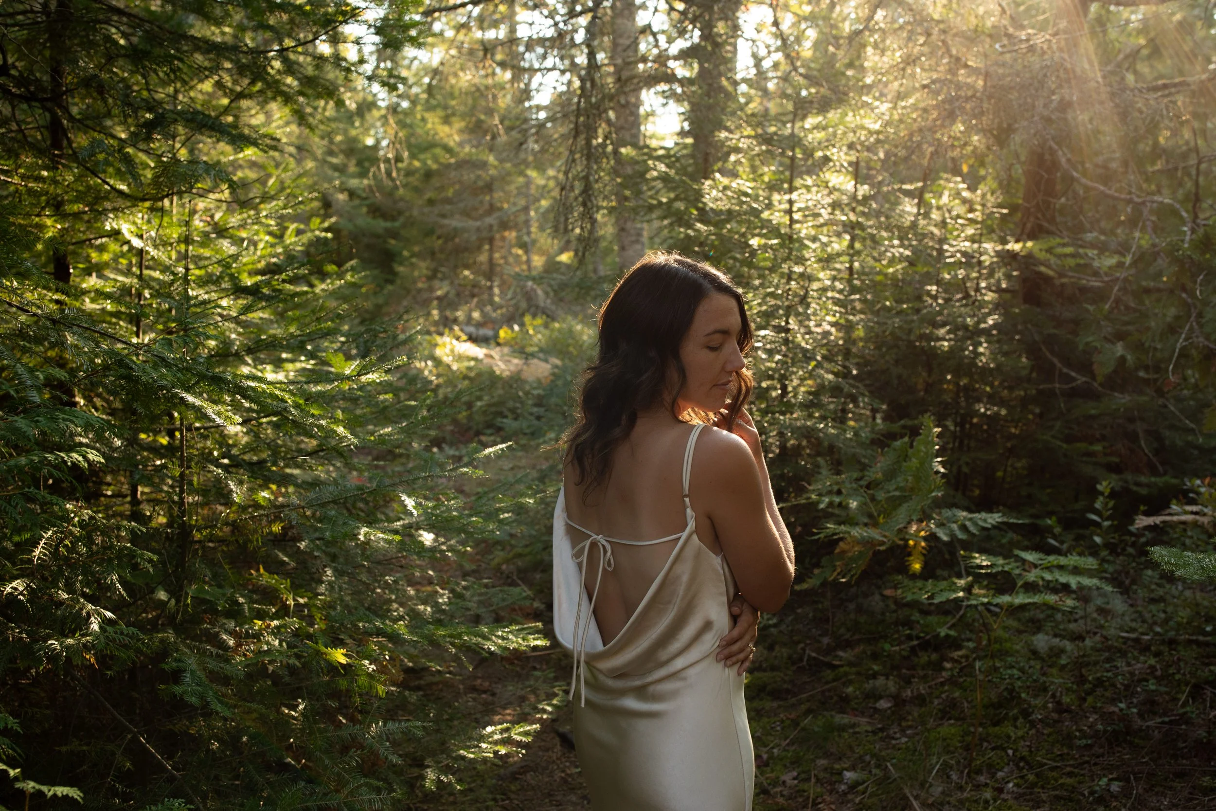 Michigan-film-photographer-upper-peninsula-boudoir-session-27.jpg
