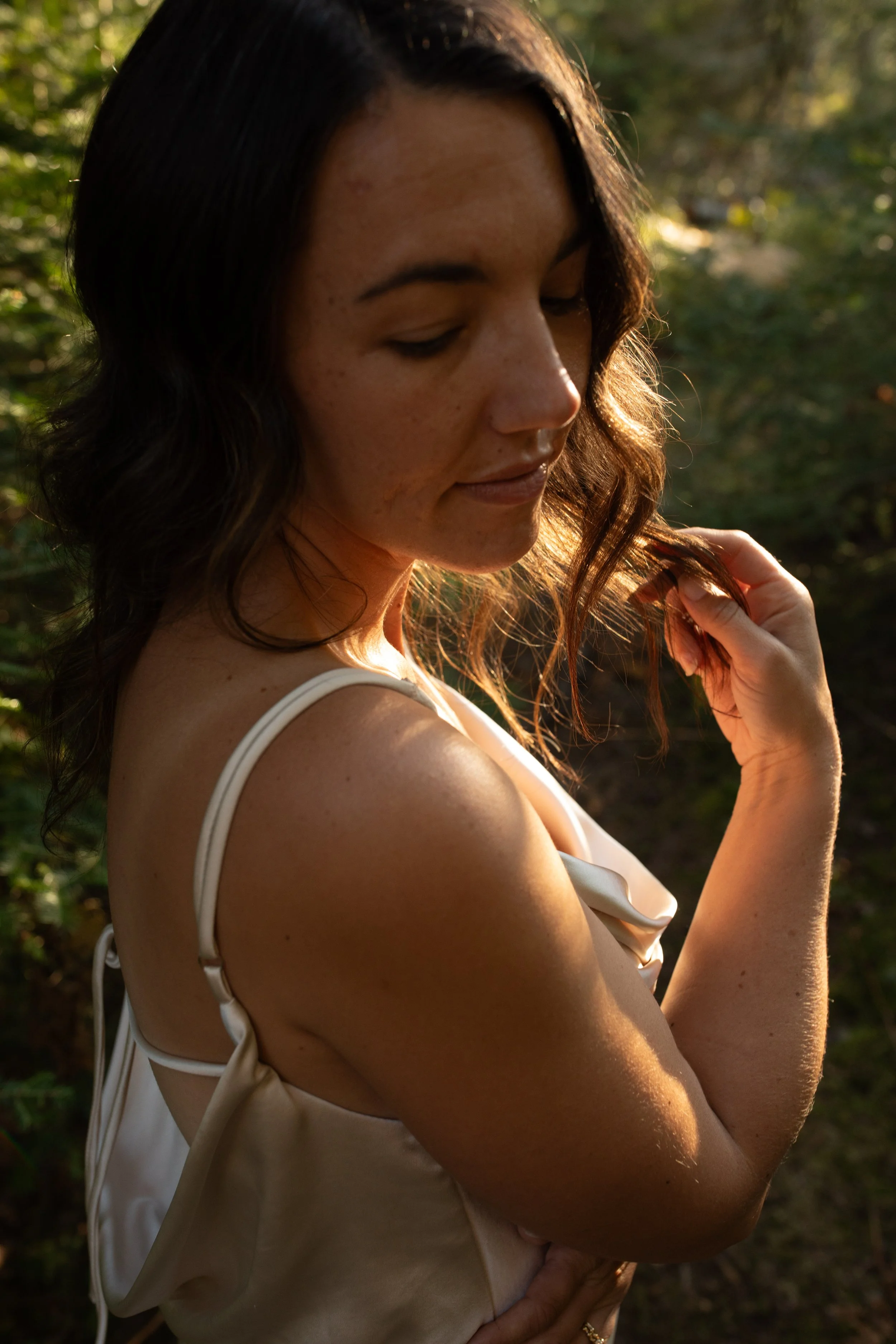 Michigan-film-photographer-upper-peninsula-boudoir-session-28.jpg