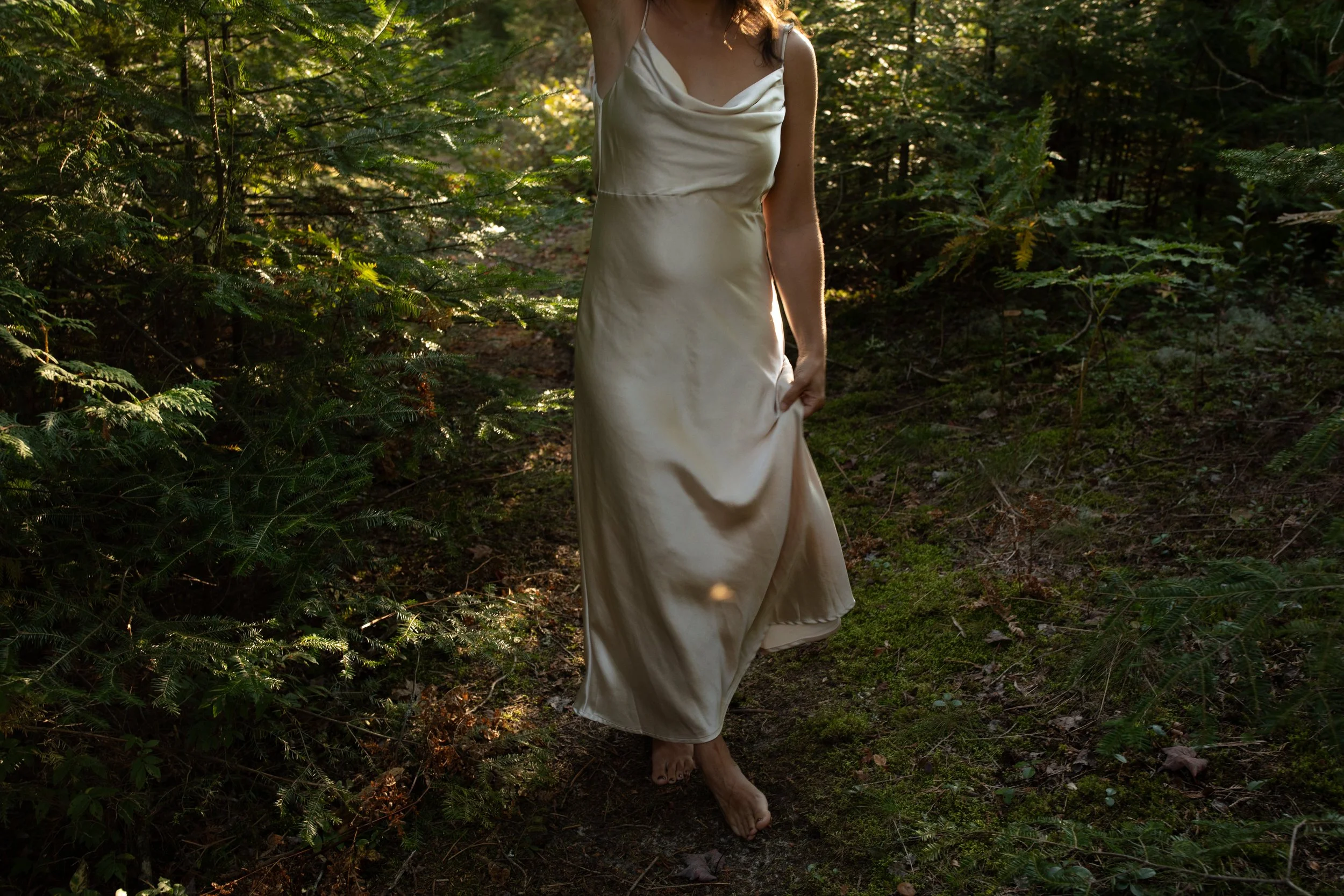 Michigan-film-photographer-upper-peninsula-boudoir-session-34.jpg