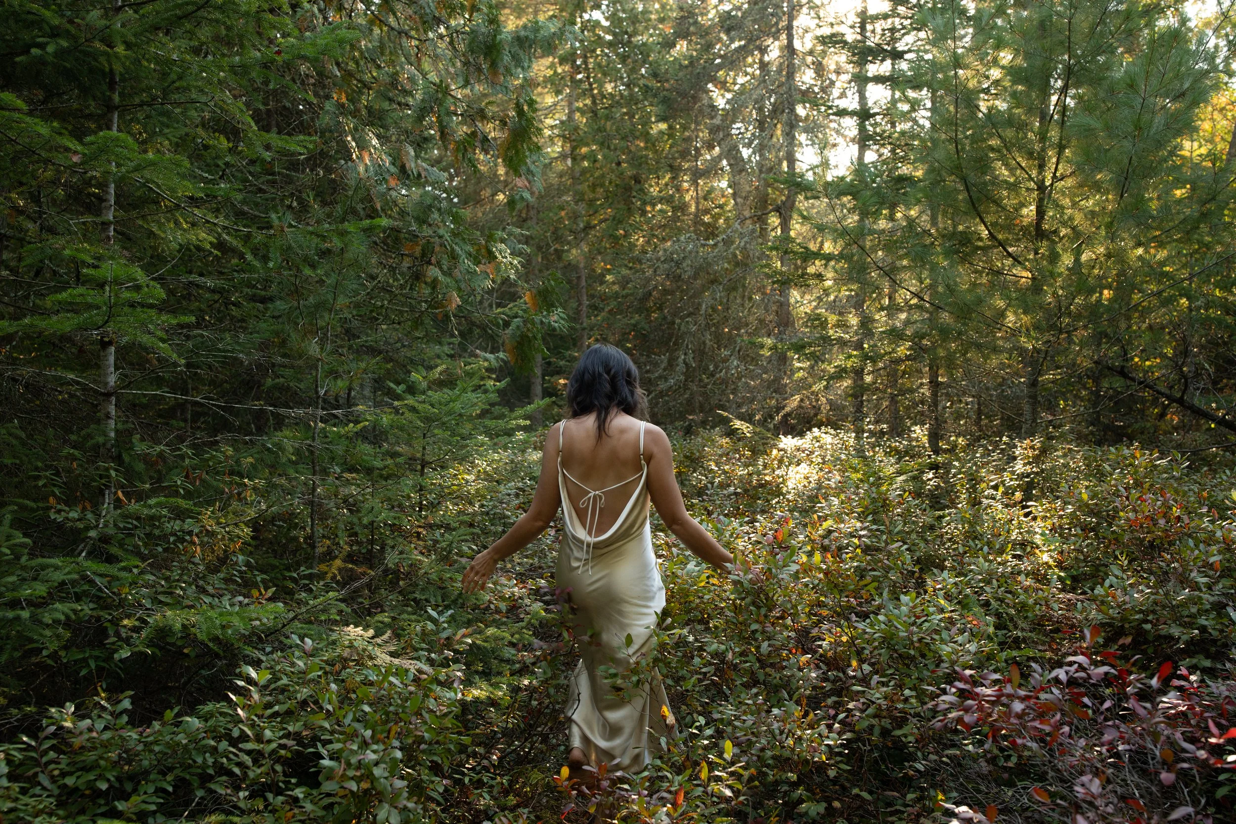 Michigan-film-photographer-upper-peninsula-boudoir-session-36.jpg