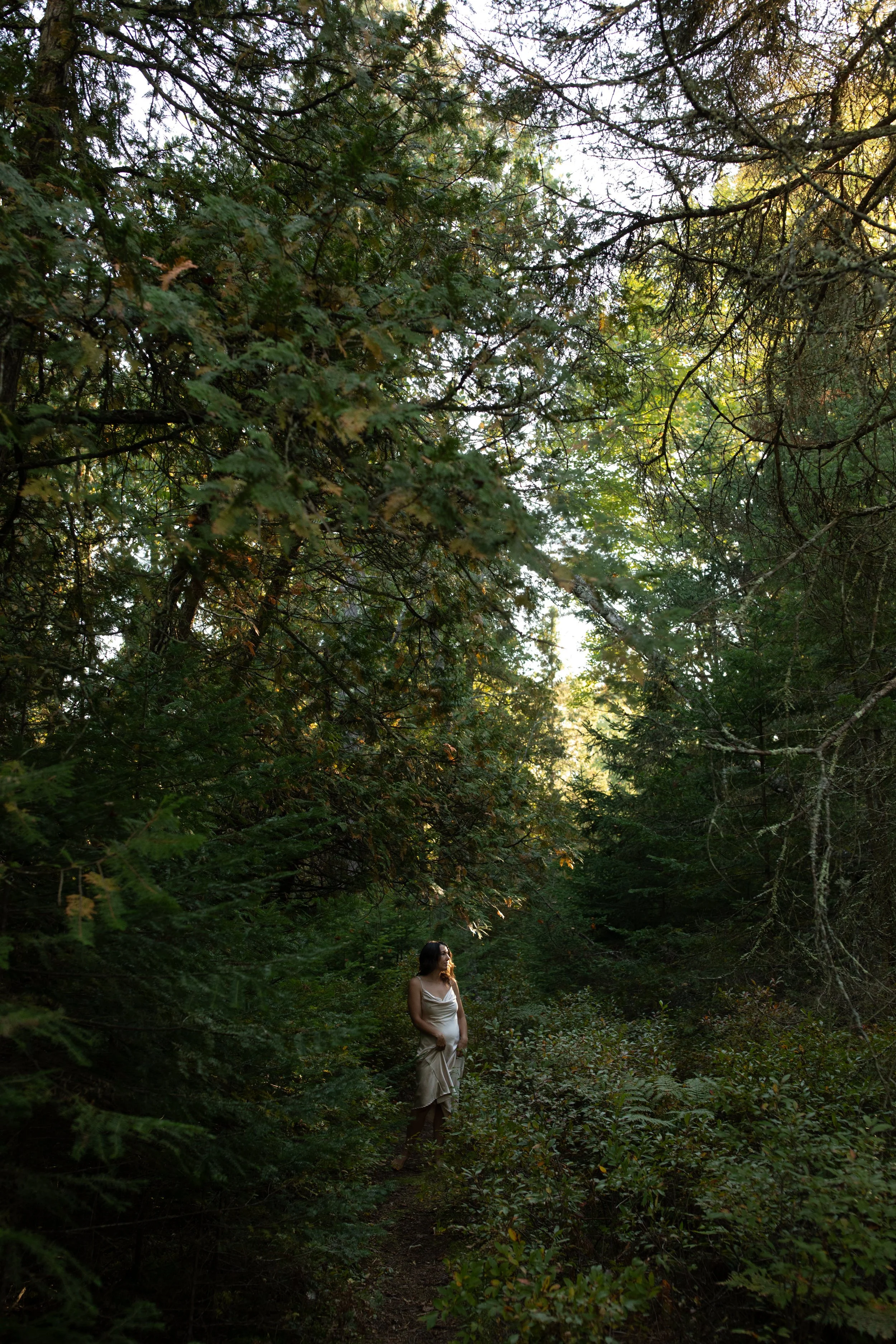 Michigan-film-photographer-upper-peninsula-boudoir-session-58.jpg